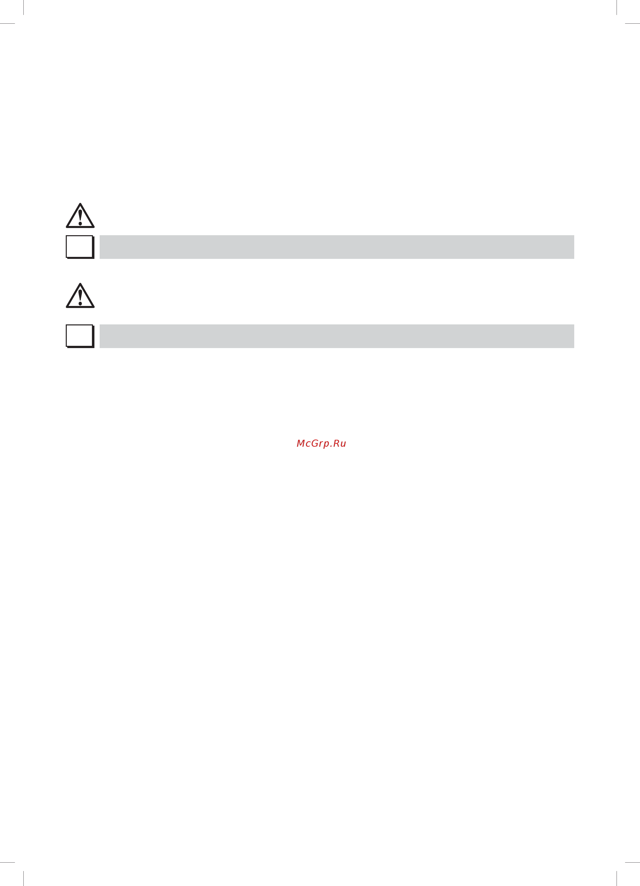 Falmec FLIPPER CONO VETRO NERO CFPN85.E0P2#ZZZQ491F [38/56] Gwarancja