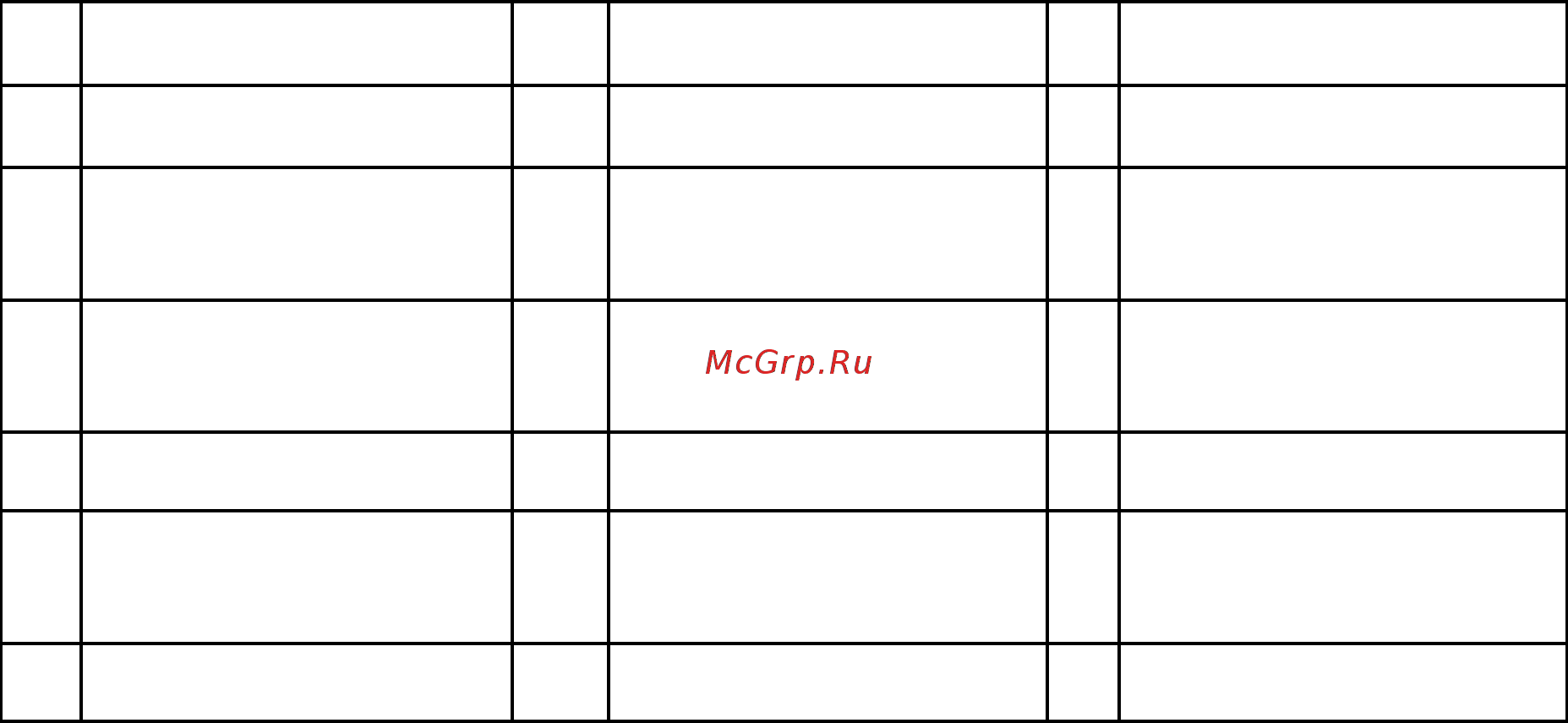 Гриль-мастер Ф2ШмЭ (с мотором) Инструкция по эксплуатации онлайн [6/13] 274850