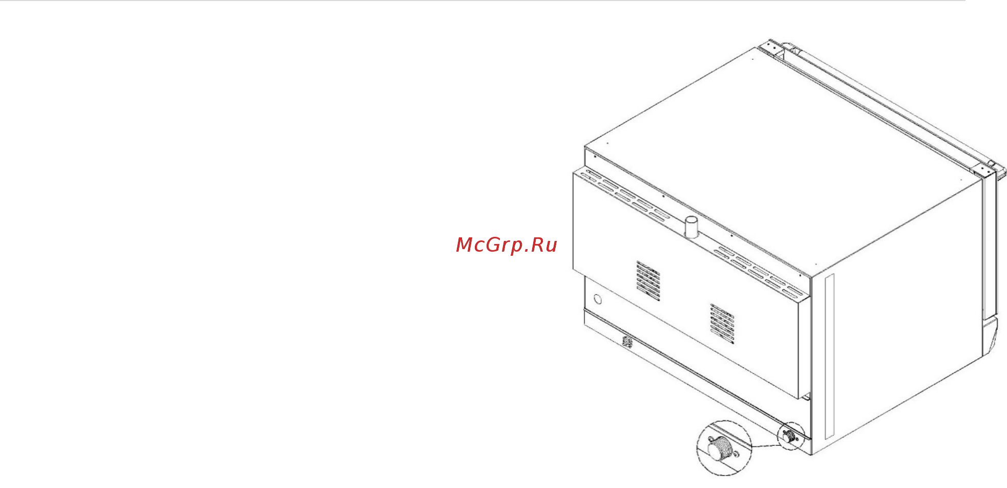 Venix T04MP [9/22] Р у с с к и й 9
