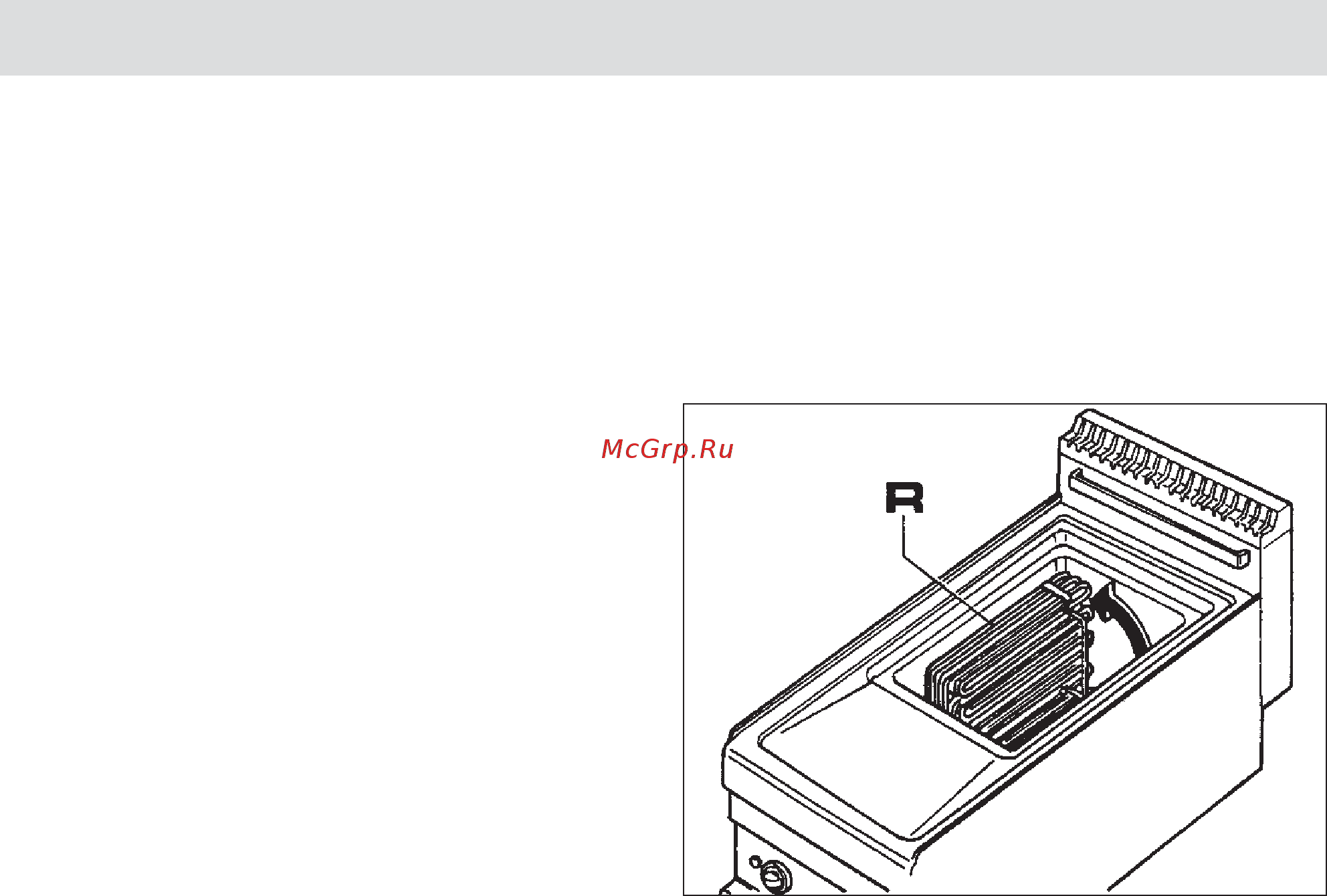 Diamond E77/F13A4-N [19/52] Maintenance and cleaning