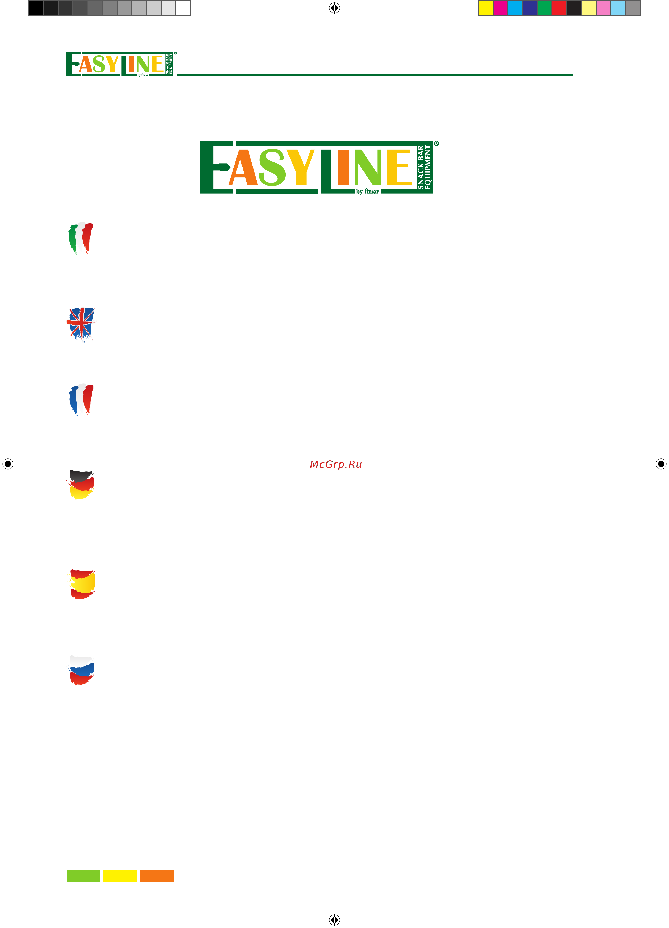Fimar EasyLine DMB20 [2/35] Die kostengünstige linie die preis und zuverlässigkeit in einklang bringt importprodukte die von einem hundertprozentig italienischen unternehmen vertrieben und gewährleistet werden das seit 35 jahren mit ihnen und für sie arbeitet wir zeigen ihnen die alternativen sie wählen