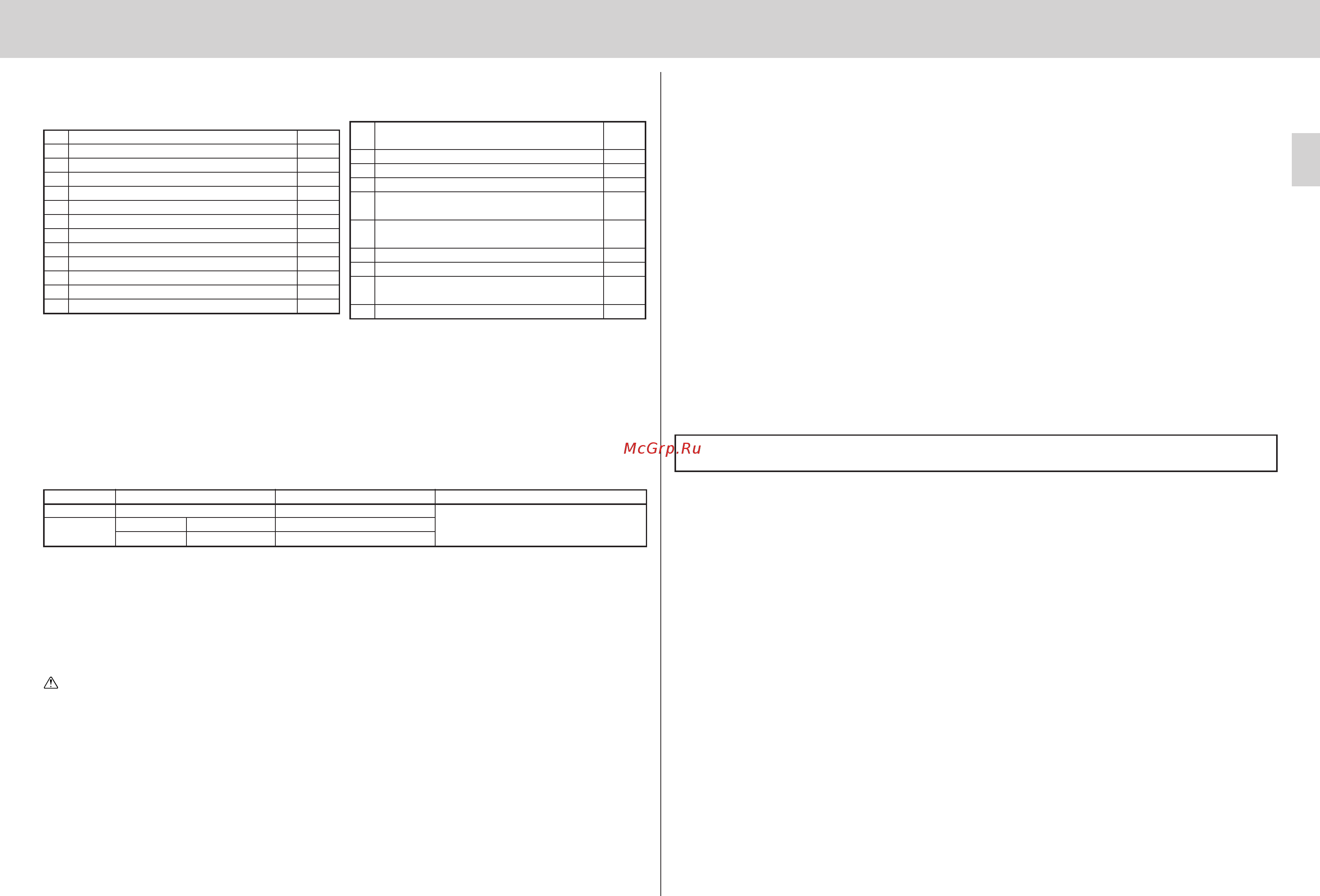Mitsubishi Electric MFZ-KA50VA / SUZ-KA50VA [3/24] Selecting the installation location