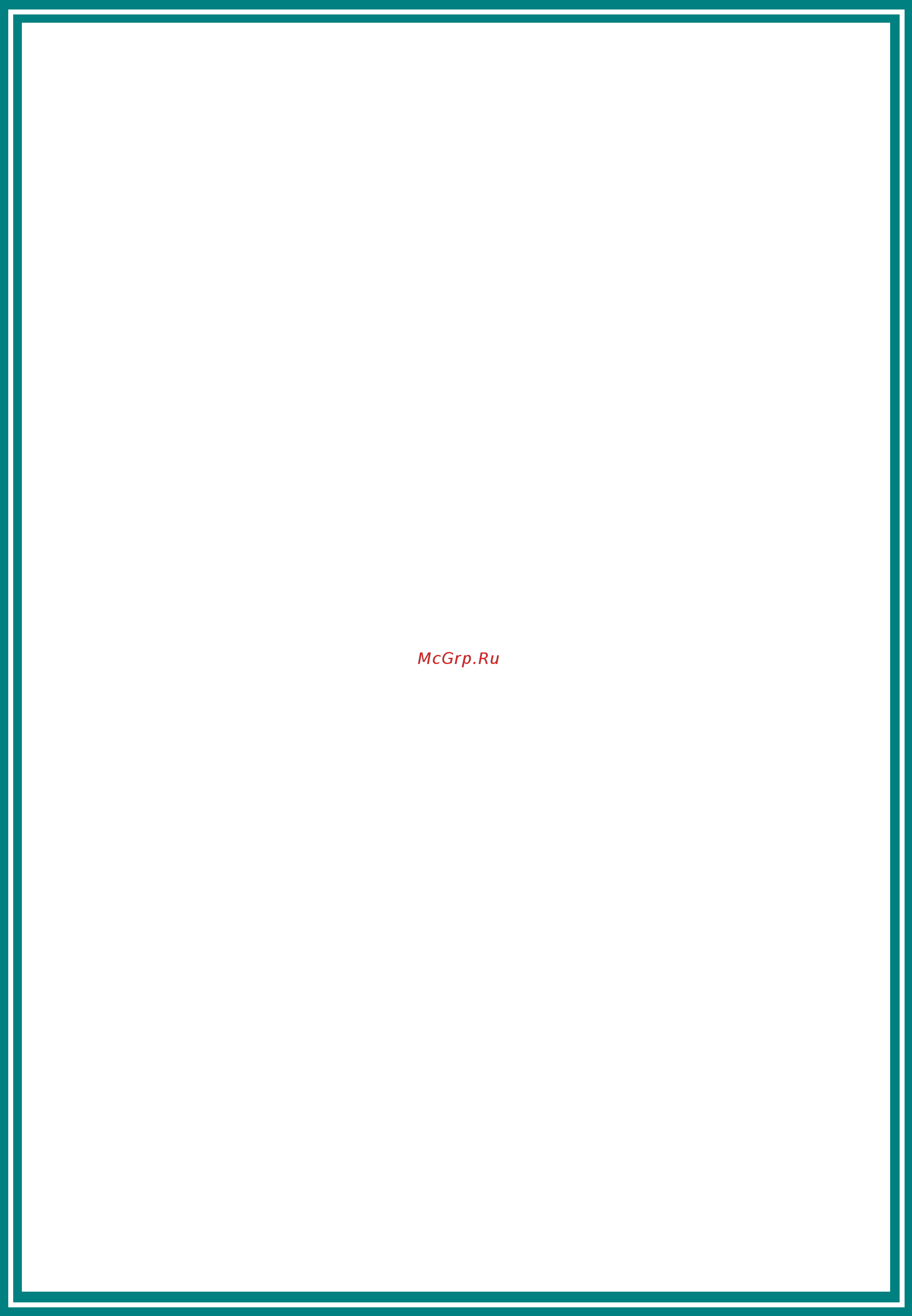 Smeg FGS35PW Инструкция по эксплуатации онлайн [11/11] 275057