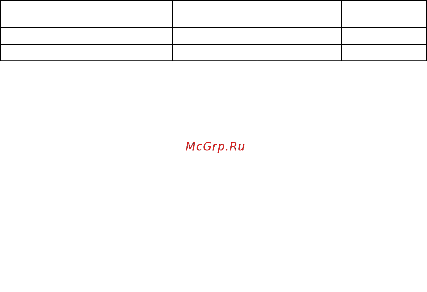 Cryspi СШС-0,4-2300 (внутренний агрегат) Инструкция по эксплуатации онлайн [8/8] 275093