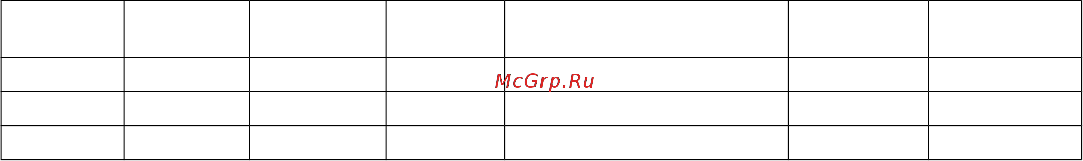 FOODLINE FL-HD09 Инструкция по эксплуатации онлайн [2/3] 275128