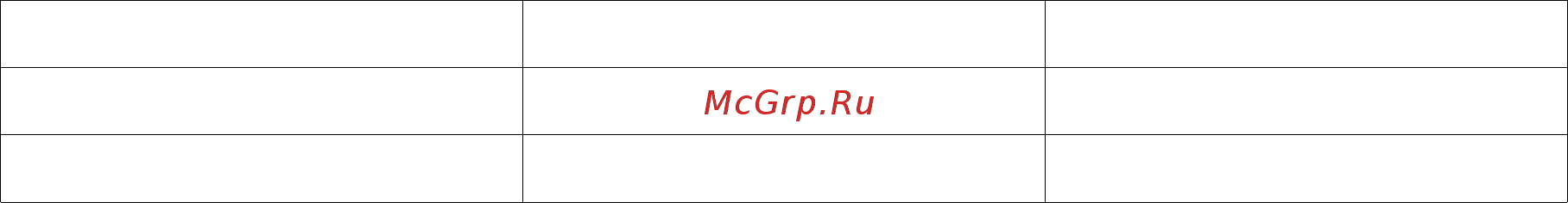 Airhot HPP-100 [2/3] Мойка