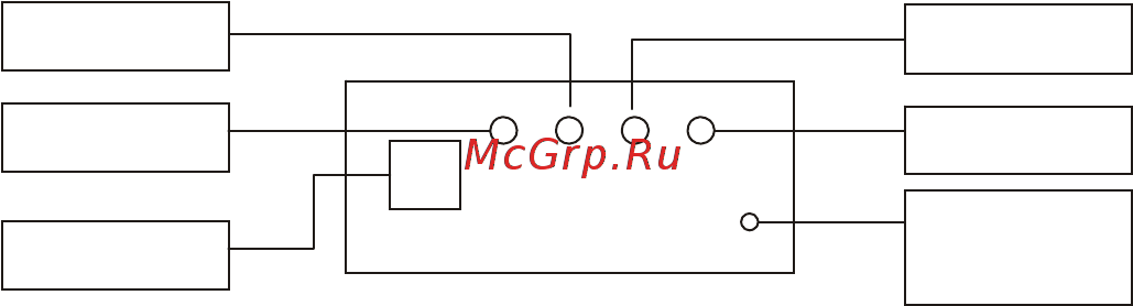 Neoclima NS/NU-18DA5 [11/49] Опционально