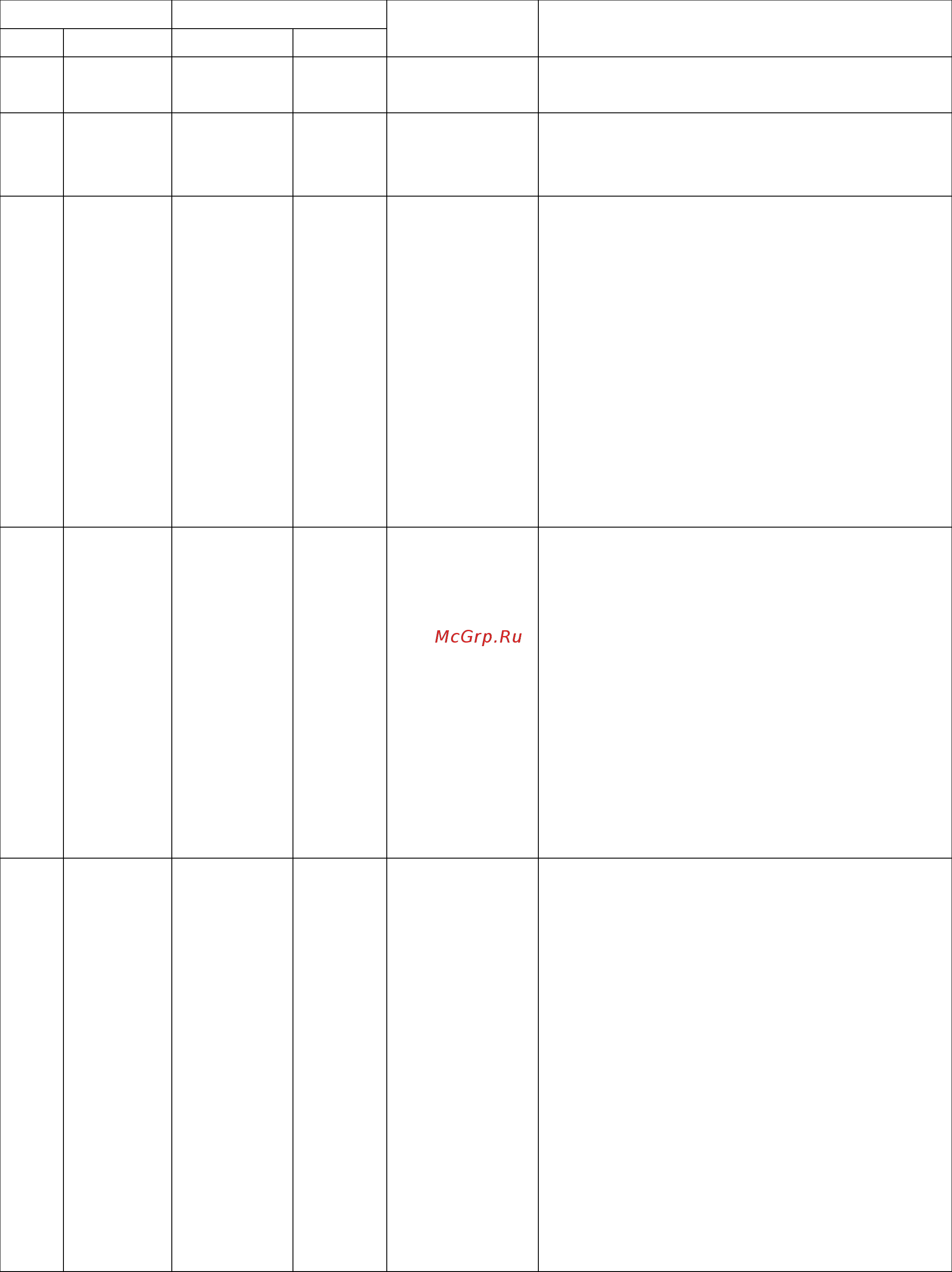 Chigo CS/CU-25H3A-V84 [2/13] 一 wall split ac series