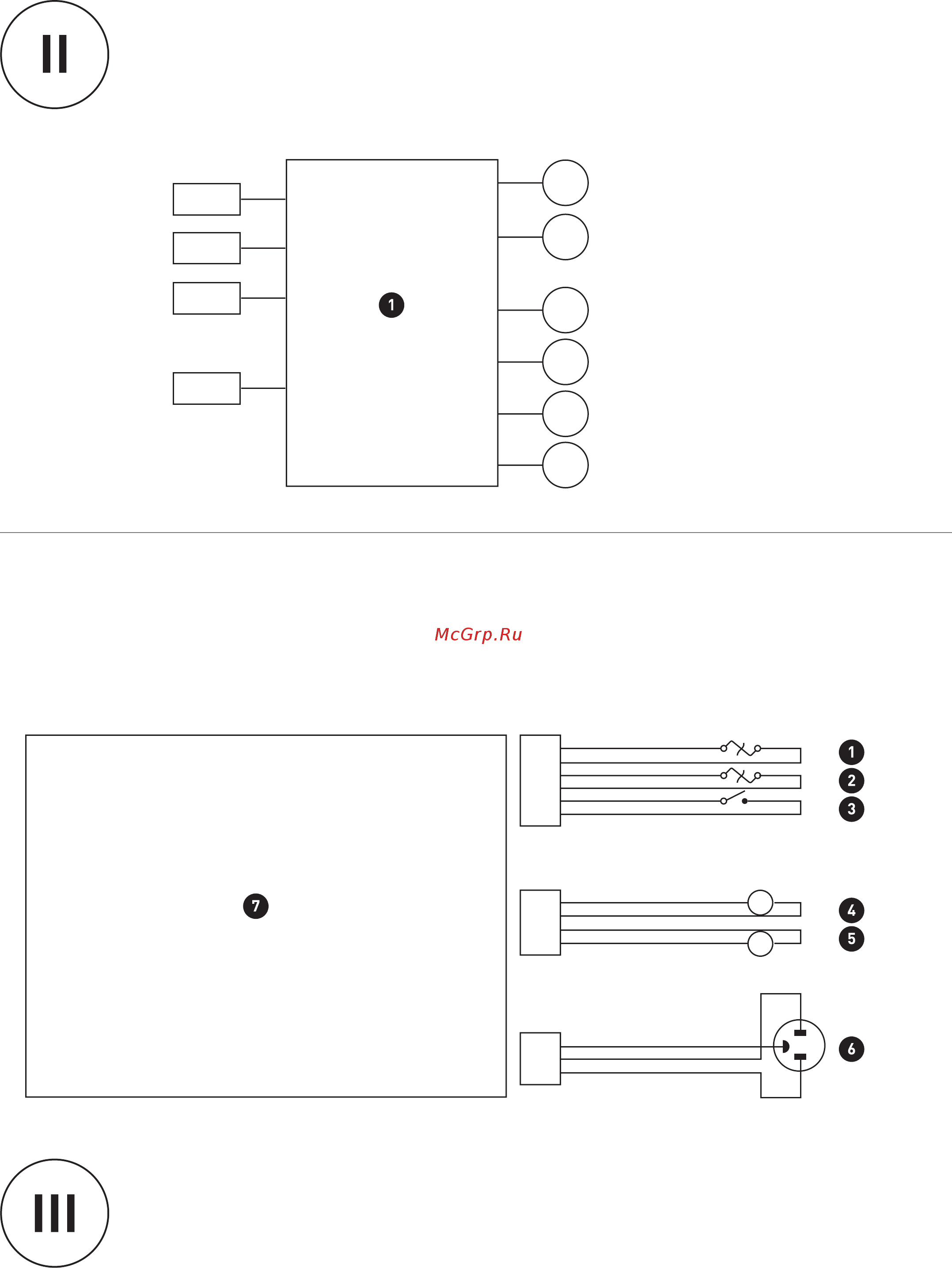 Hiton HP 115 [4/11] Www hiton pl