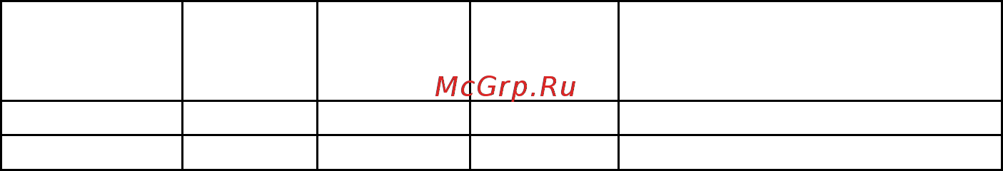 ATESY ПК-5/870 [2/5] Подставка под кипятильник фонтан