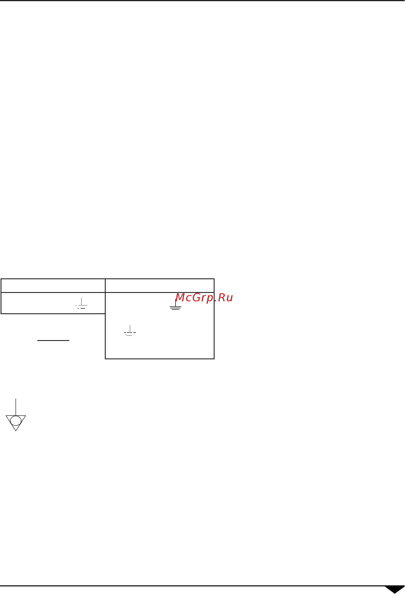 Apach AP7M GAS [7/24] Установка