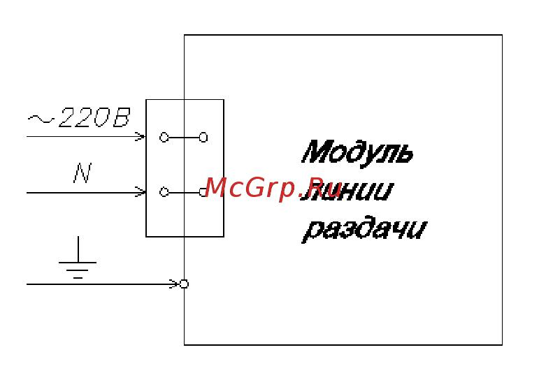 ATESY Регата 1840 мм Инструкция по эксплуатации онлайн [22/24] 275860