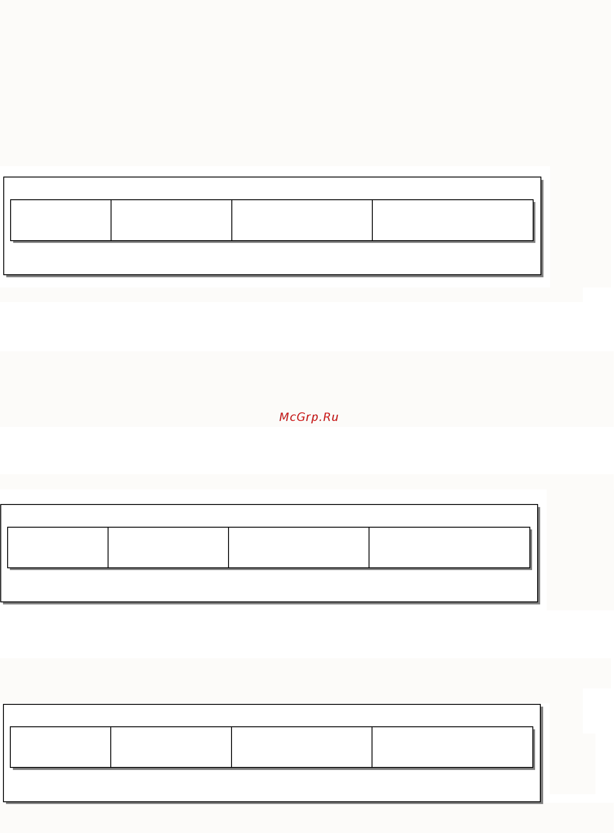 CAS CL3000-15P TCP-IP [124/136] 0 00 0 0 0 0