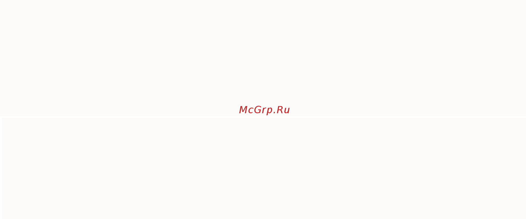 CAS CL3000-15P TCP-IP [22/136] Режим программирования