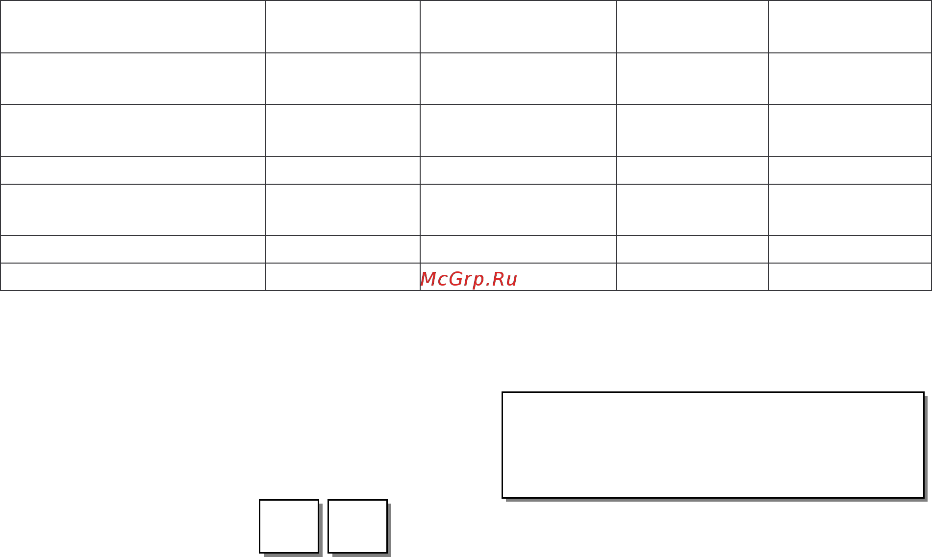 CAS CL3000_CL5000-D Инструкция по эксплуатации онлайн [81/136] 732224