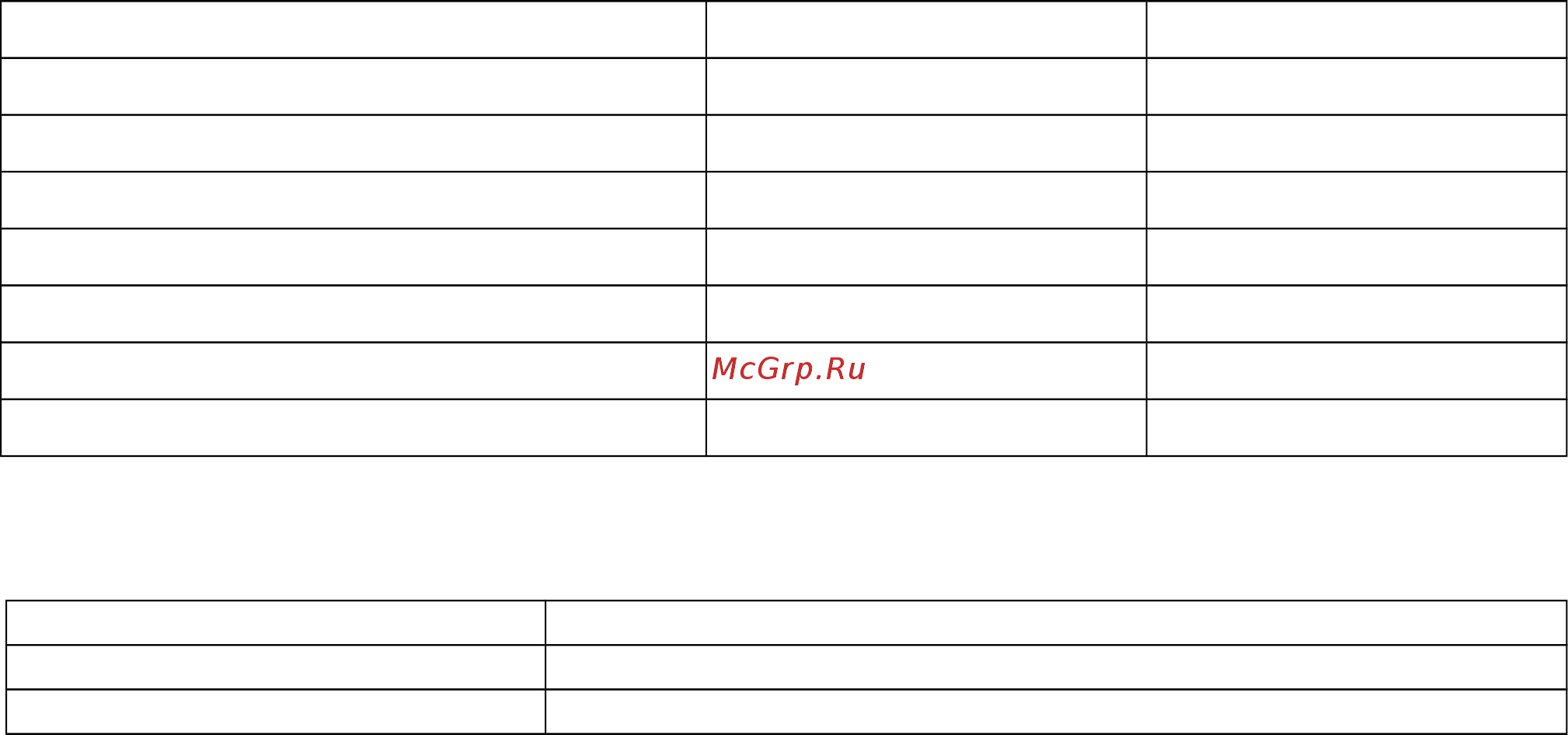 ERGO HY-82 [4/9] Модель
