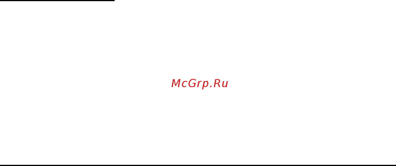 ERGO PEO-40х1 [3/7] Все блоки должны быть подключены к проводу защитного заземления