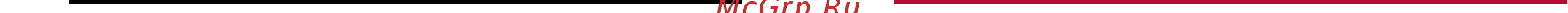 Neff N17HH11N0 [11/24] Importanti avvertenze di sicurezza