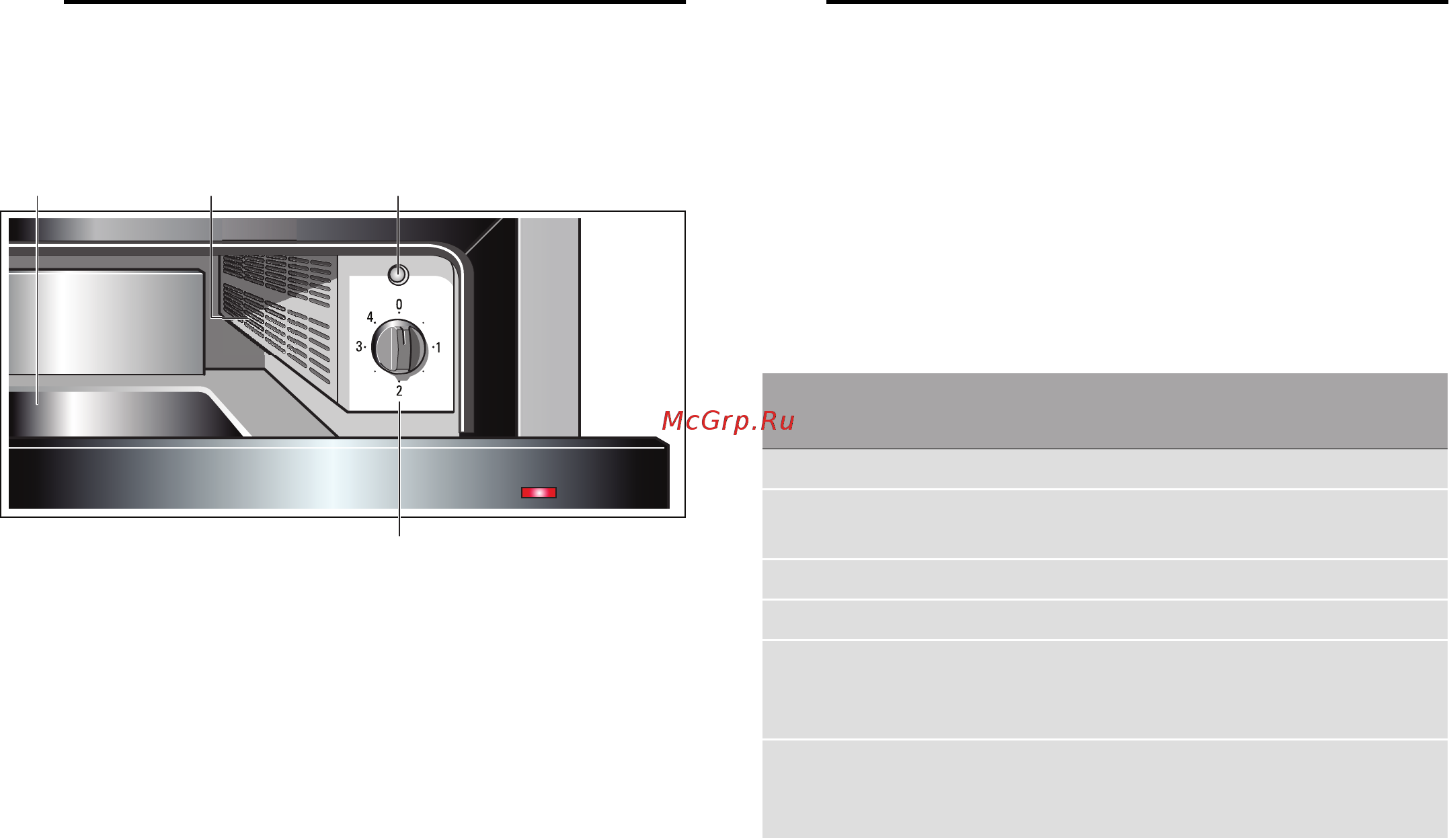 Neff N17HH11N0 [5/24] Recipientes para bebidas