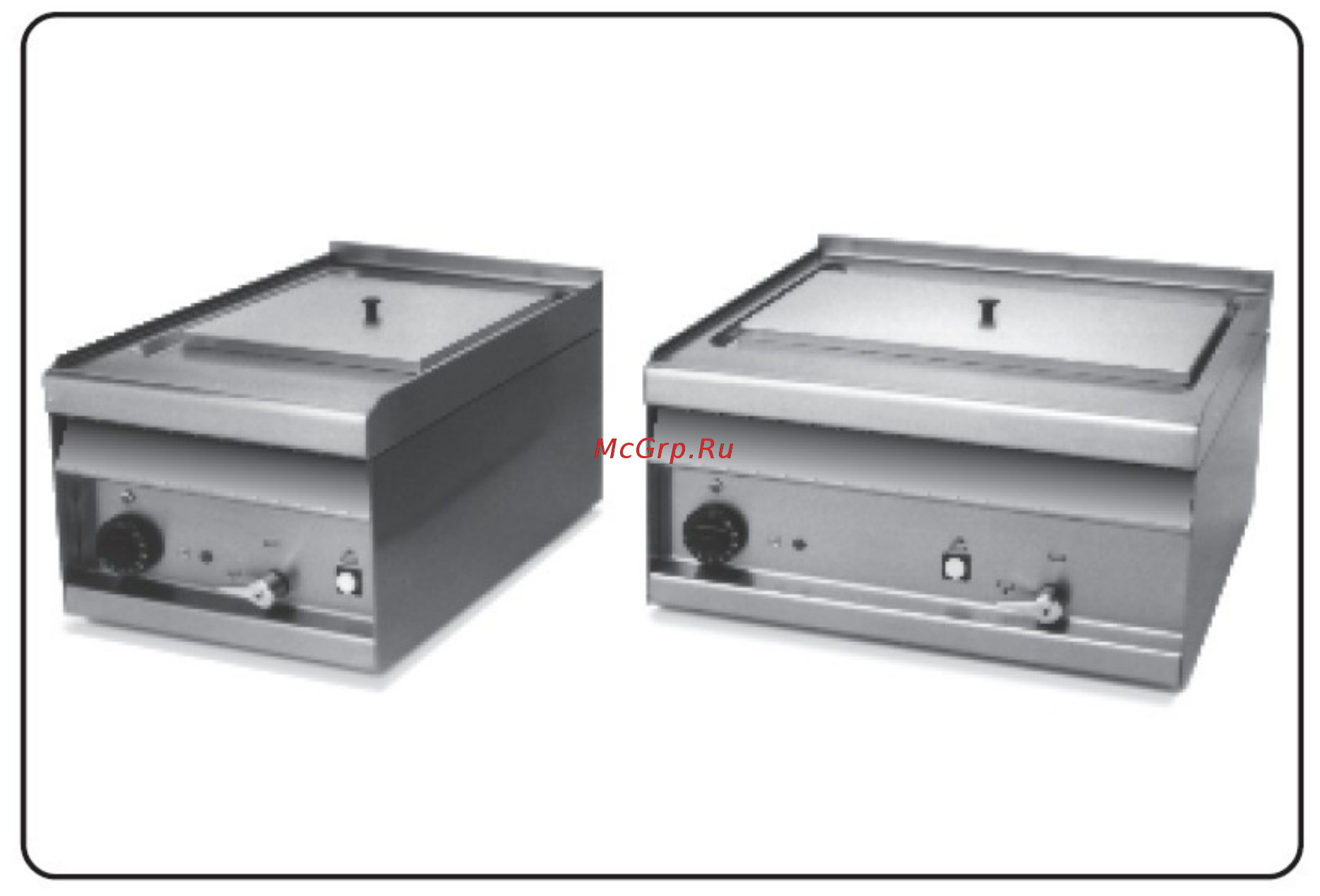 Lotus CP-6ET Инструкция по эксплуатации онлайн