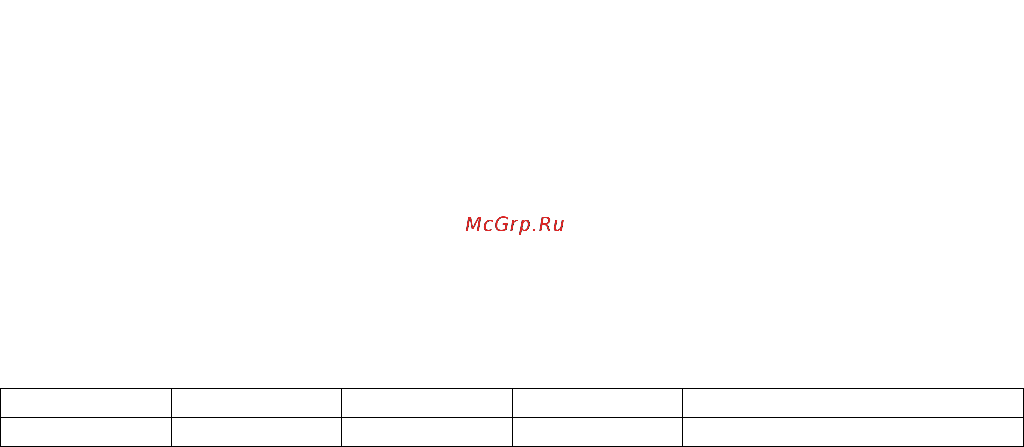 Convito QS503A [4/8] Чистка оборудования