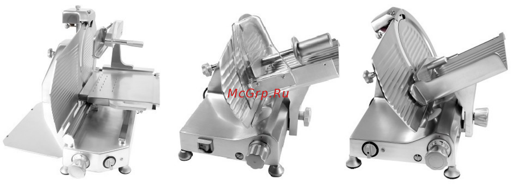 Amitek SG 300 RX Инструкция по эксплуатации онлайн