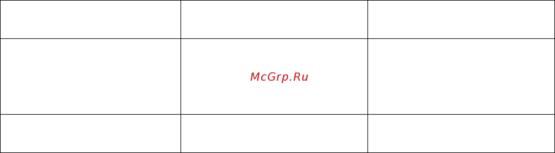 Гриль-мастер Ф1ШстЭ Инструкция по эксплуатации онлайн [6/10] 276332