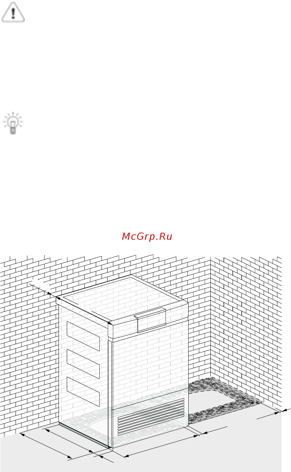 V-ZUG WA-ASLQZ-c li [238/248] Сушильные машины