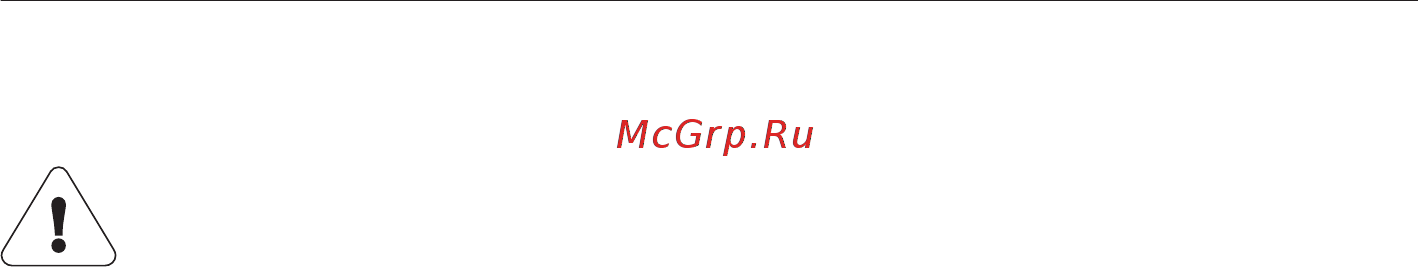 V-ZUG WA-ASZ re [9/100] Характерные для прибора правила безопасности