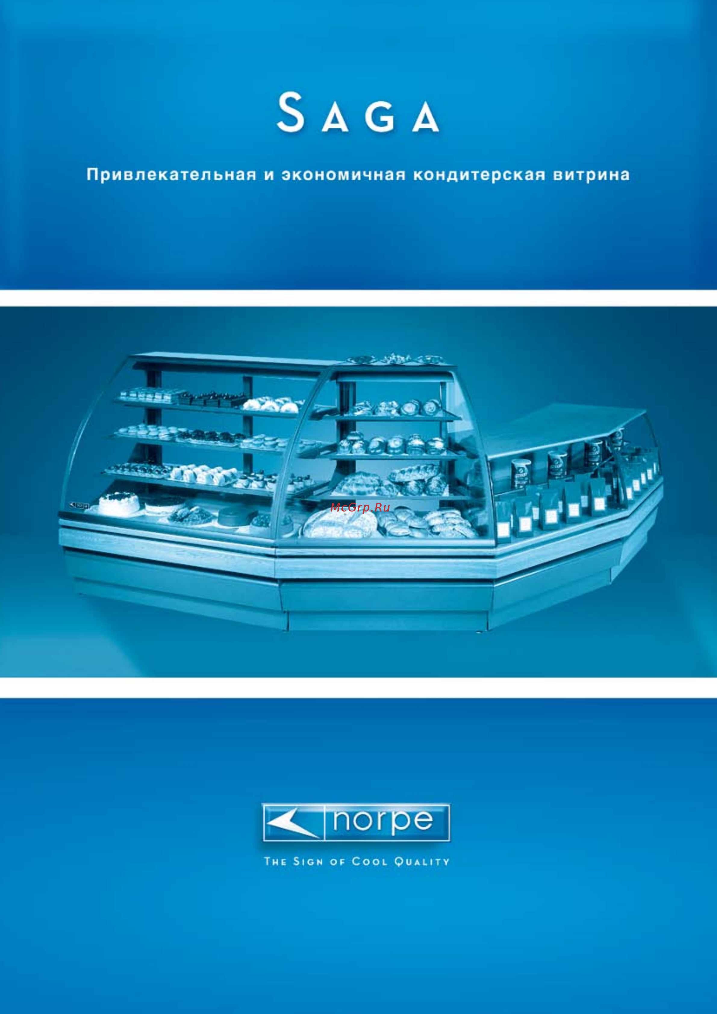 Norpe SAGA-135-M дуб Инструкция по эксплуатации онлайн