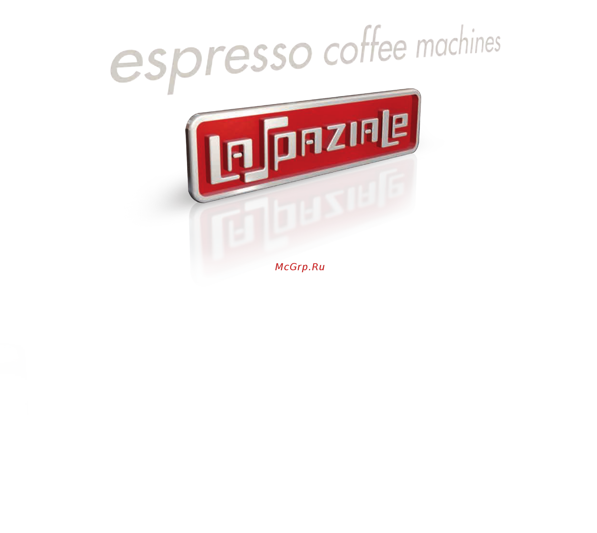 La Spaziale S2 EK 1 GR Инструкция по эксплуатации онлайн [11/12] 276454