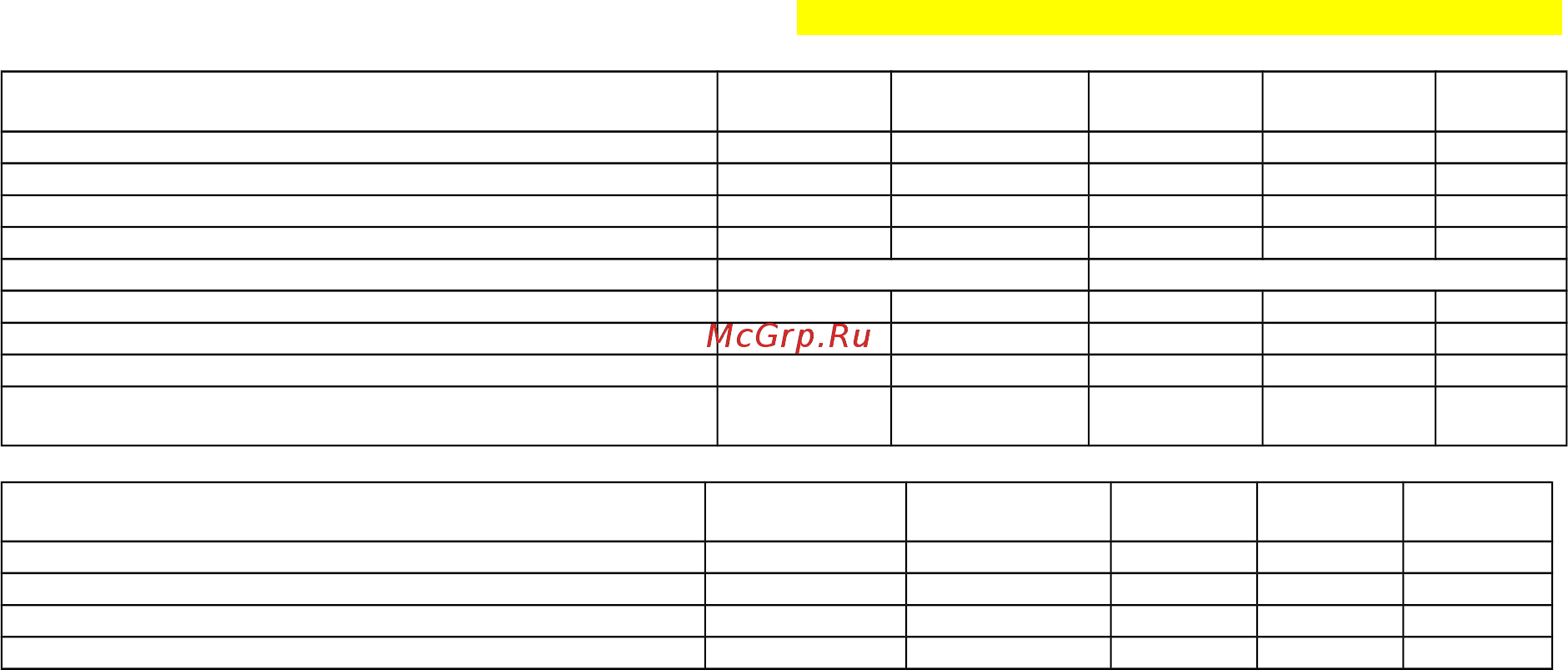 Тепломаш КЭВ-5П1152Е [3/18] Условия эксплуатации
