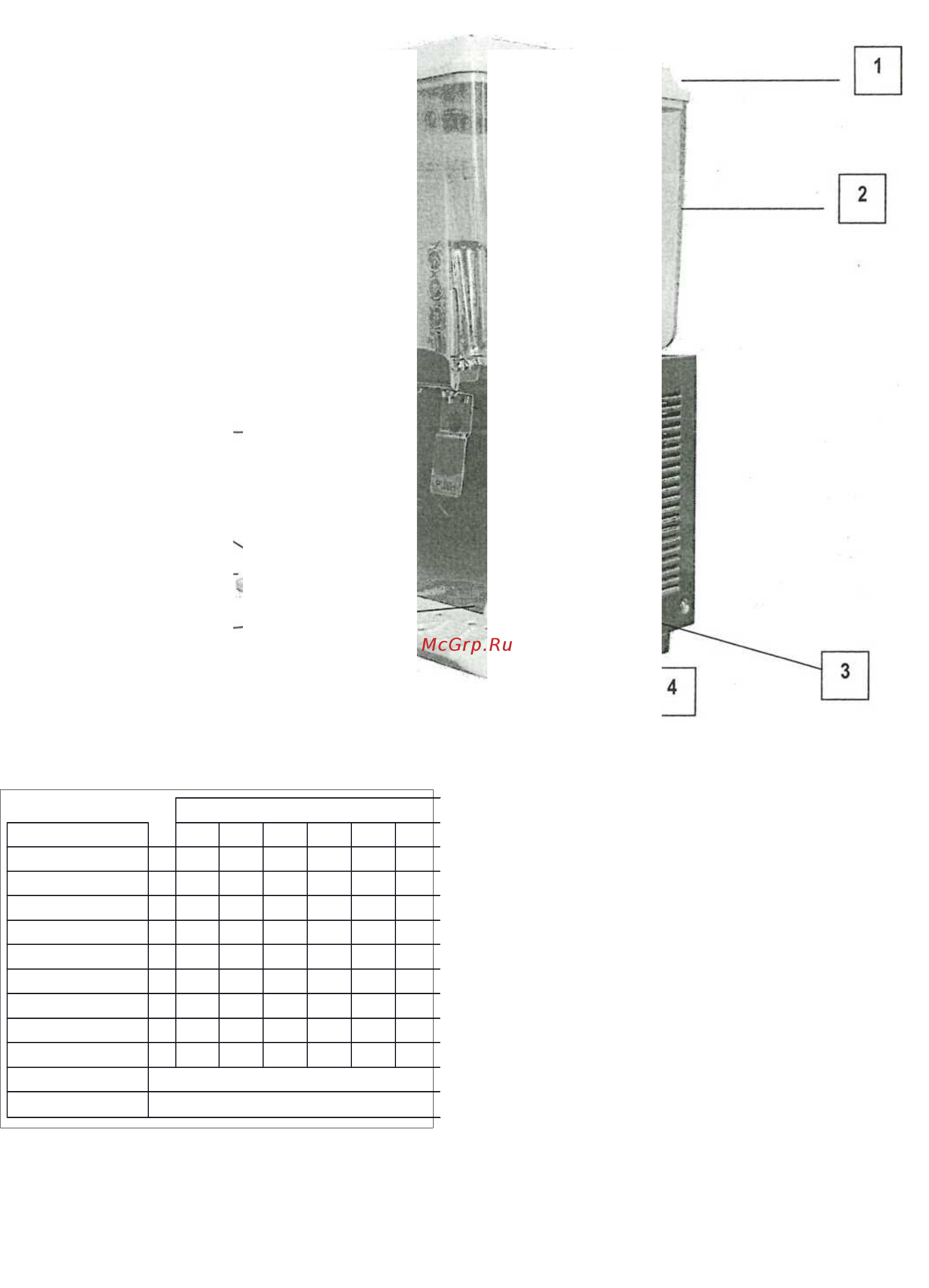 Tekno Celik Deluxespray 20 x 3 [7/25] Техническая информация
