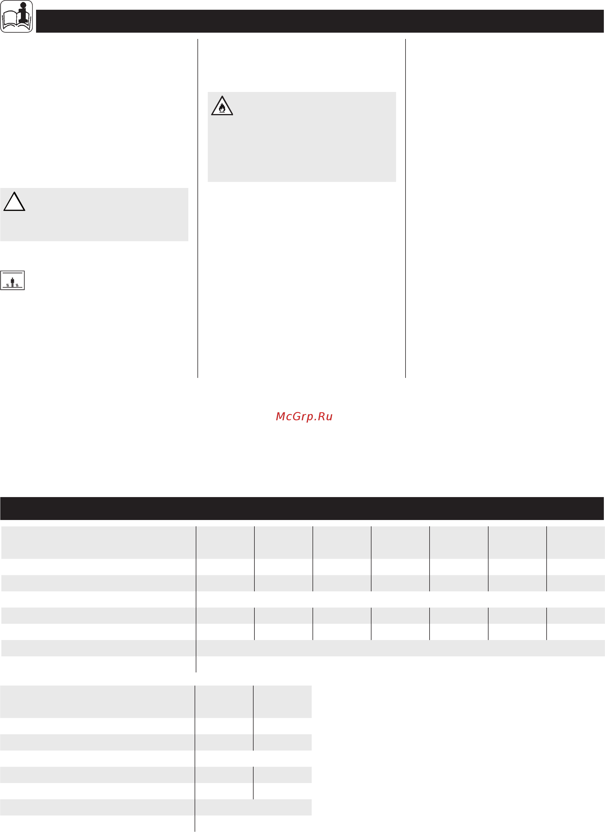 Stiebel Eltron FTM 900 S twin [10/16] Operating instruction