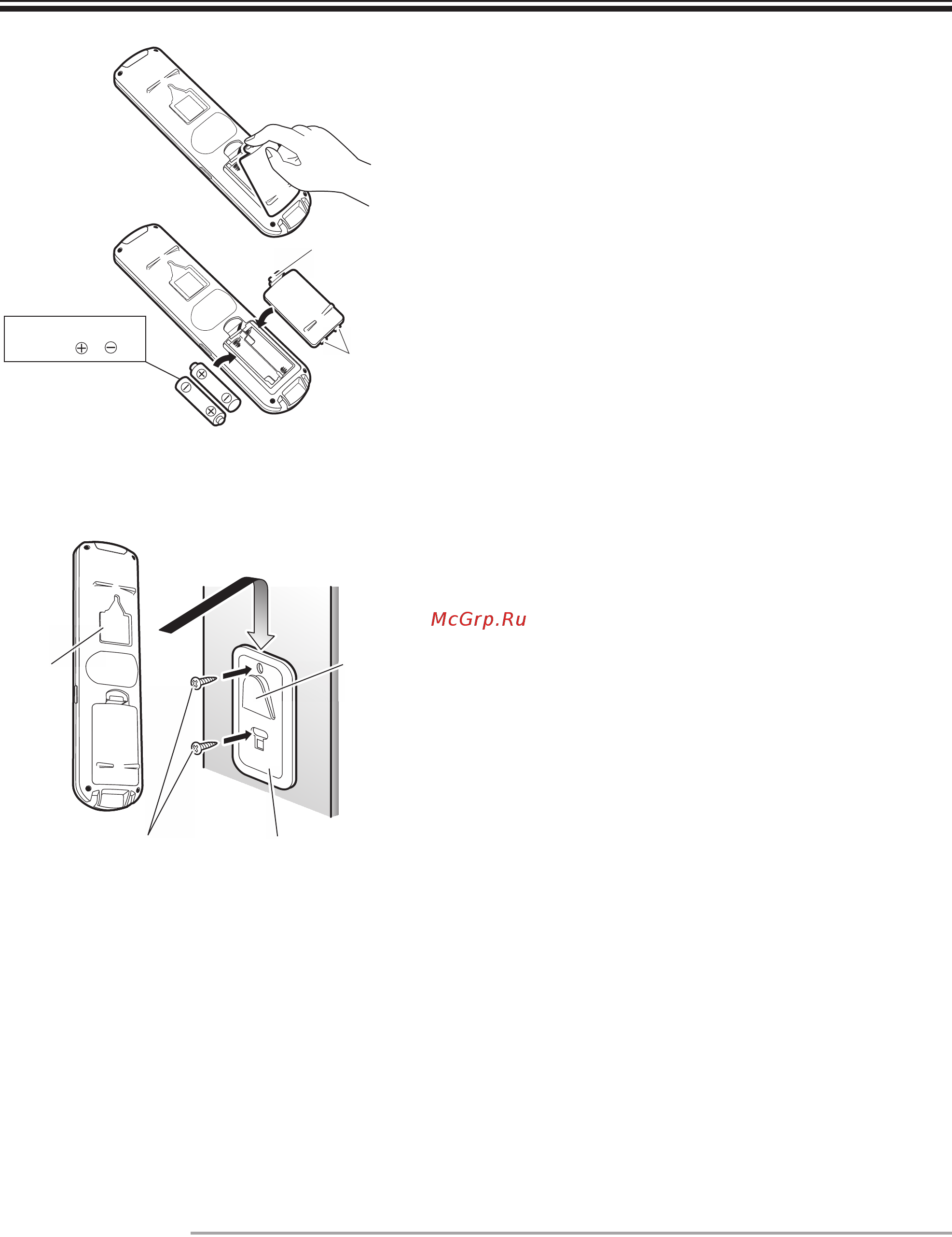 Daikin FTXZ25N / RXZ25N [10/48] Подготовка к работе