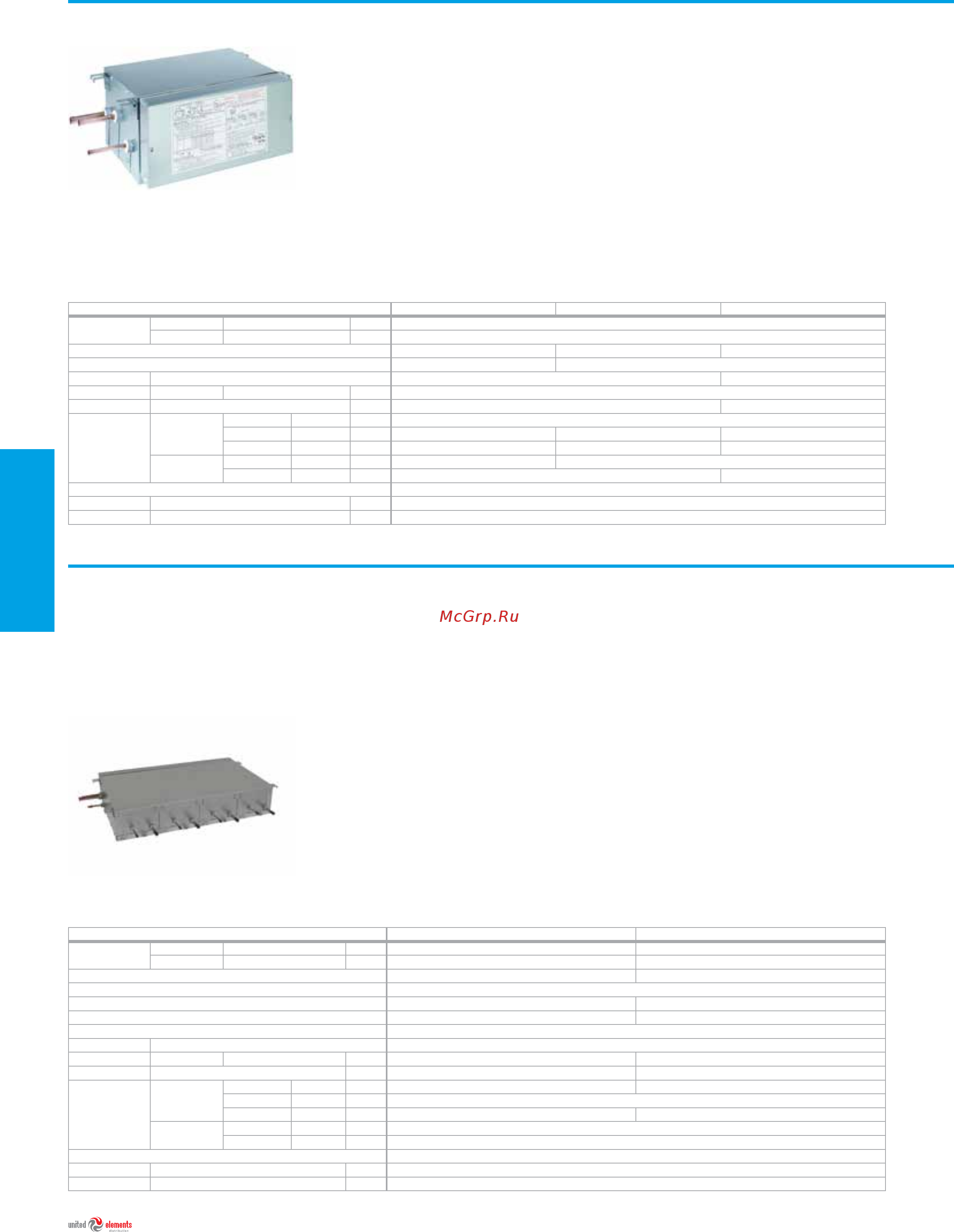 Daikin FUQ125C / RZQG125L8Y1 [106/184] Bsv4 6q pv