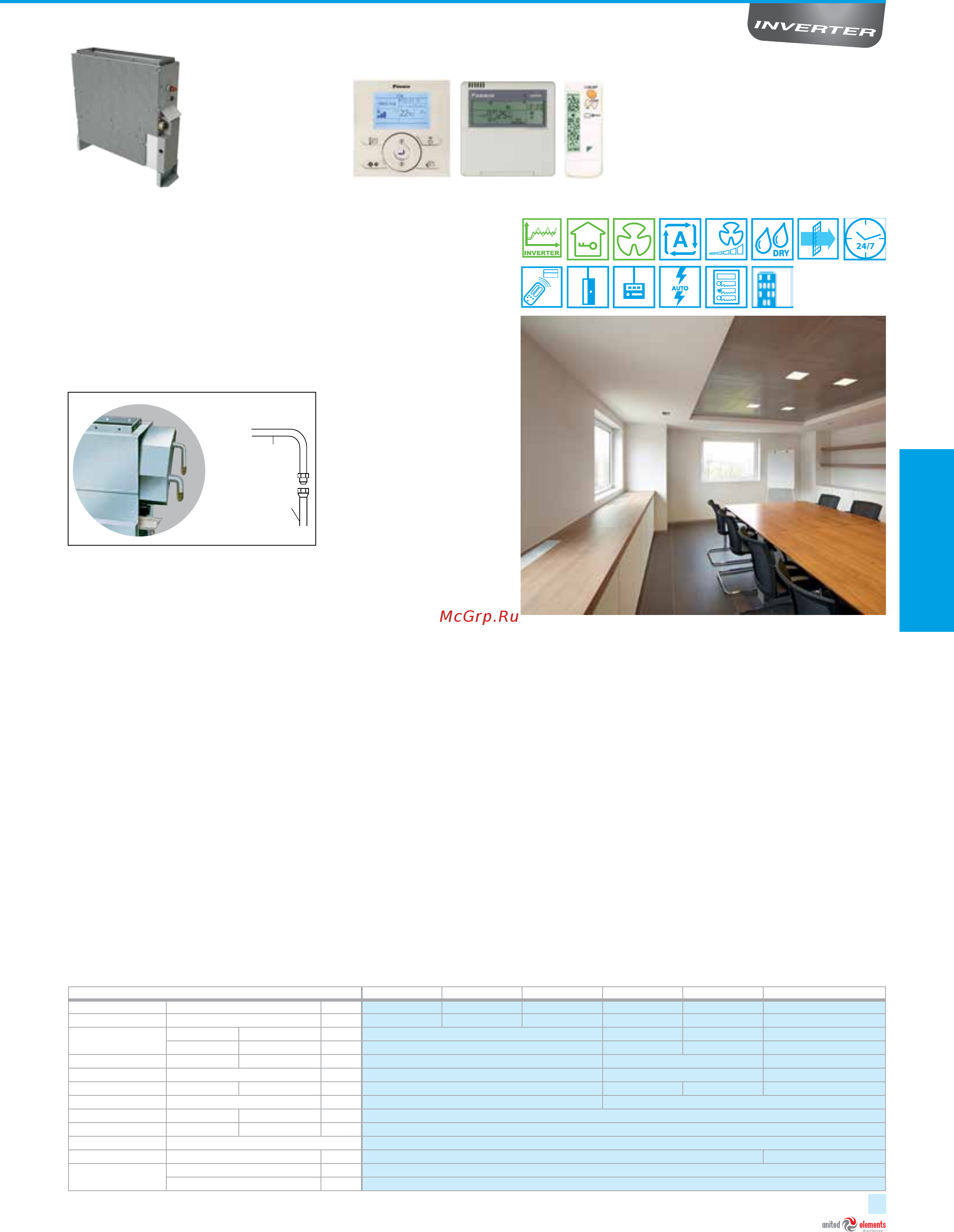 Daikin FTXG20LS [131/184] Fxnq a