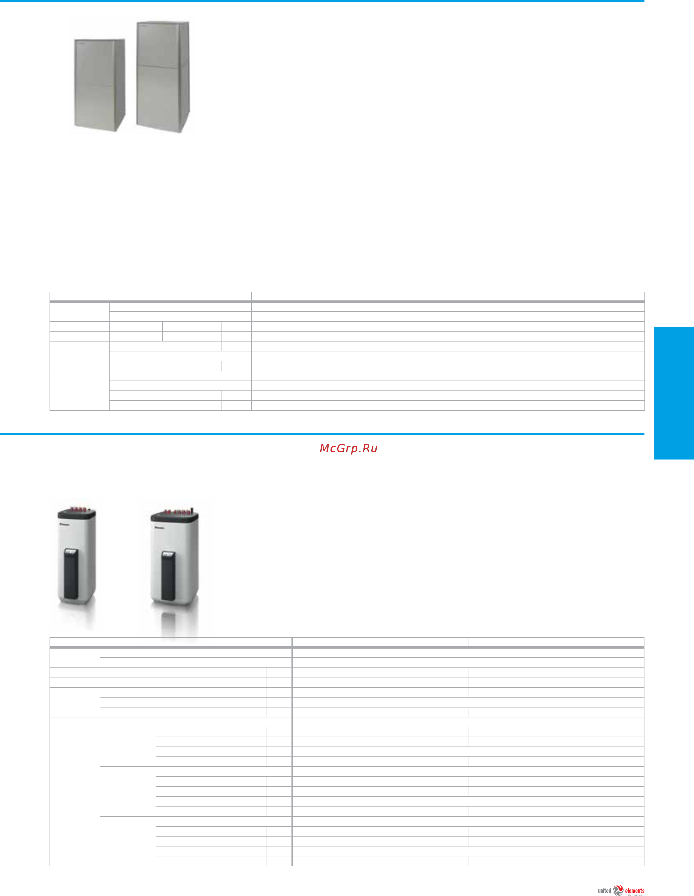 Daikin FBQ140D / RZQSG140L9V1 [135/184] Ekhts ac