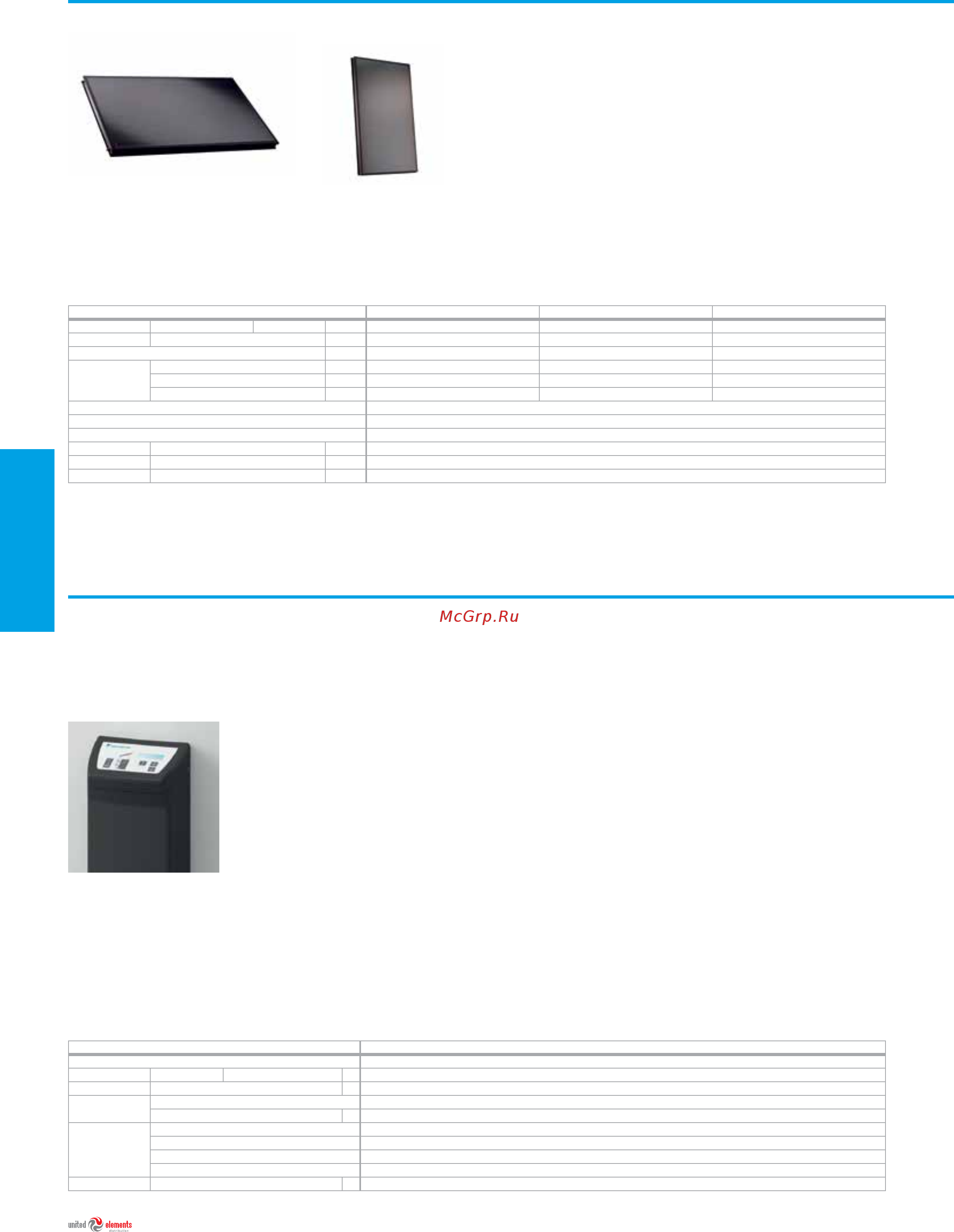 Daikin RYYQ28T [136/184] Eks v h p