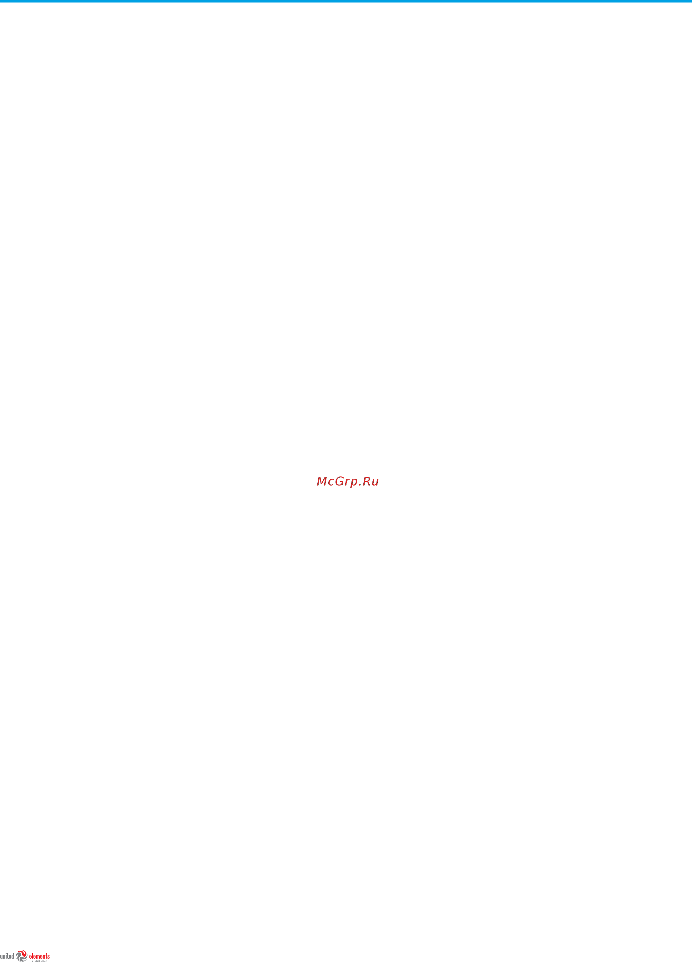 Daikin FNQ50A [2/184] Мультизональные системы vrv