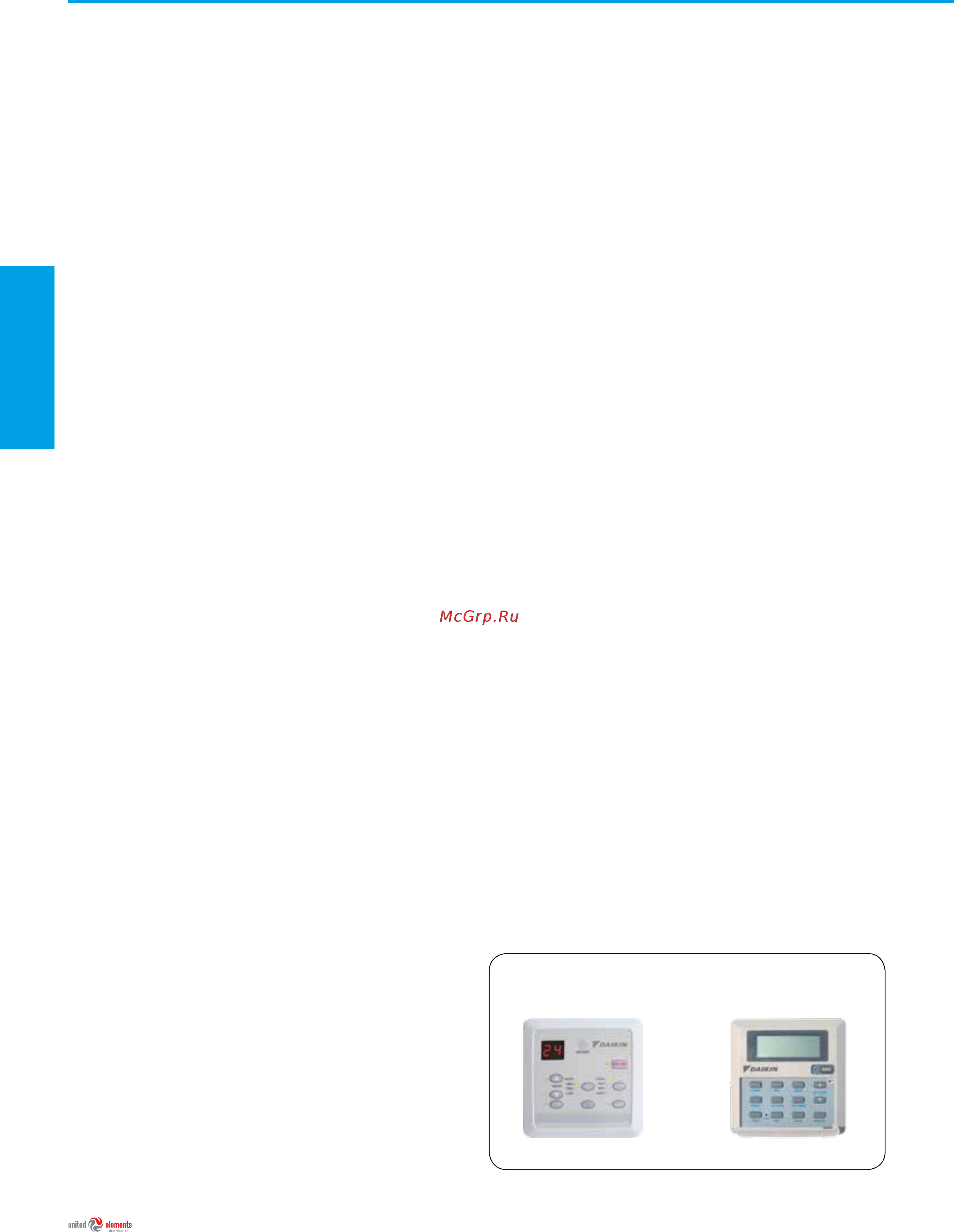 Daikin FBQ71D / RR71BV3 [48/184] Автоматический перезапуск
