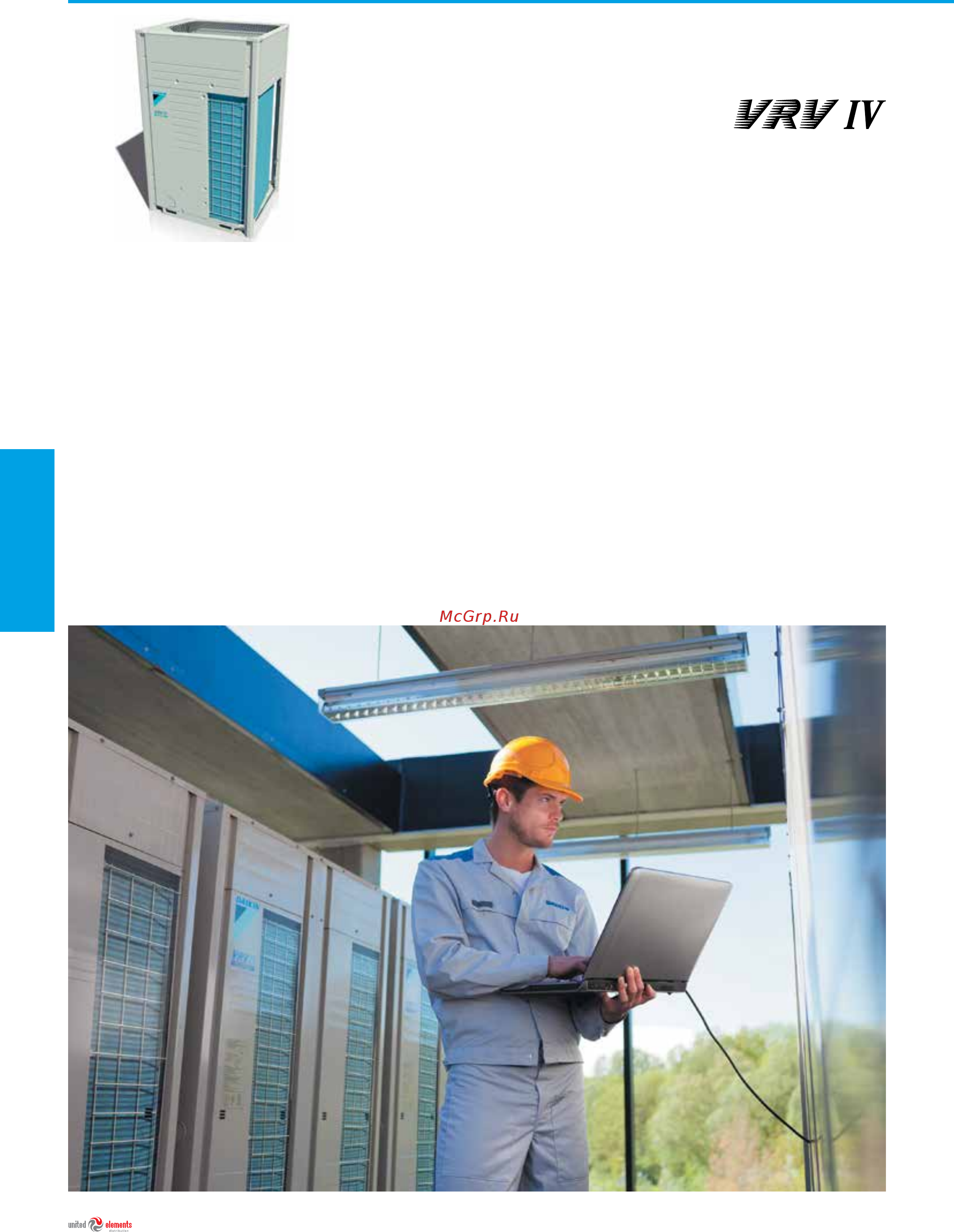 Daikin FHQ35C / RXS35K [96/184] Возможность индивидуального регулирования каждой кондиционируе