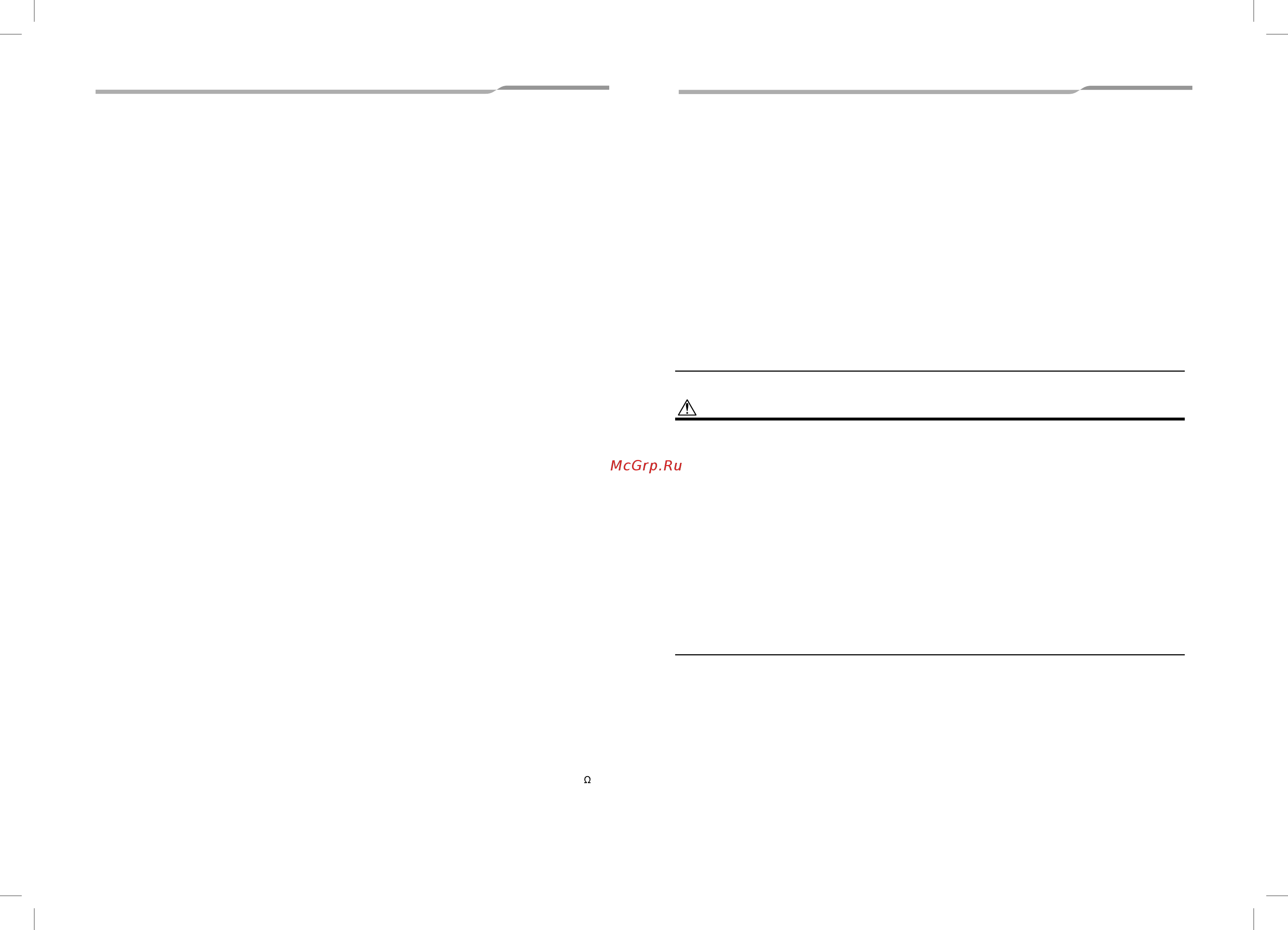 Toshiba RAV-SM1104UTP-E / RAV-SM1104ATP-E [23/48] Let op
