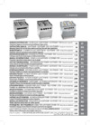 Bertos G7F4+FE Инструкция по эксплуатации