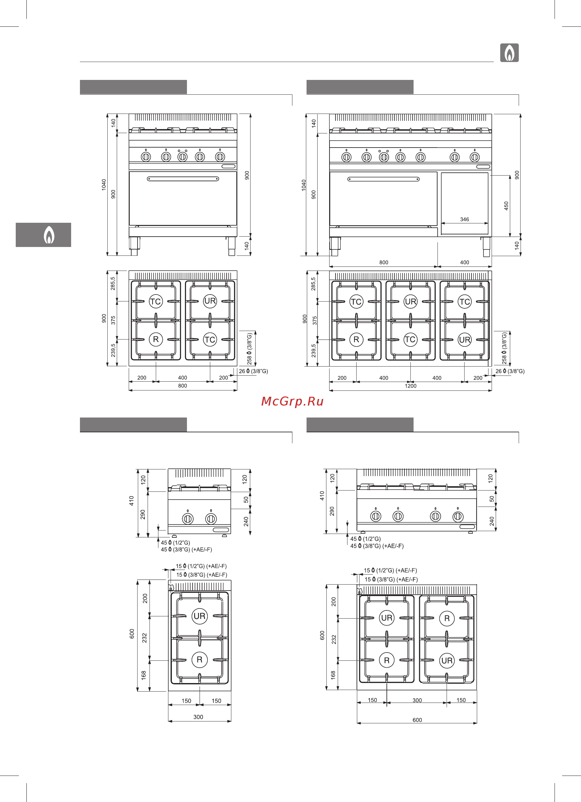 Bertos G7F4+FE [52/376] G6f2bpw ae f