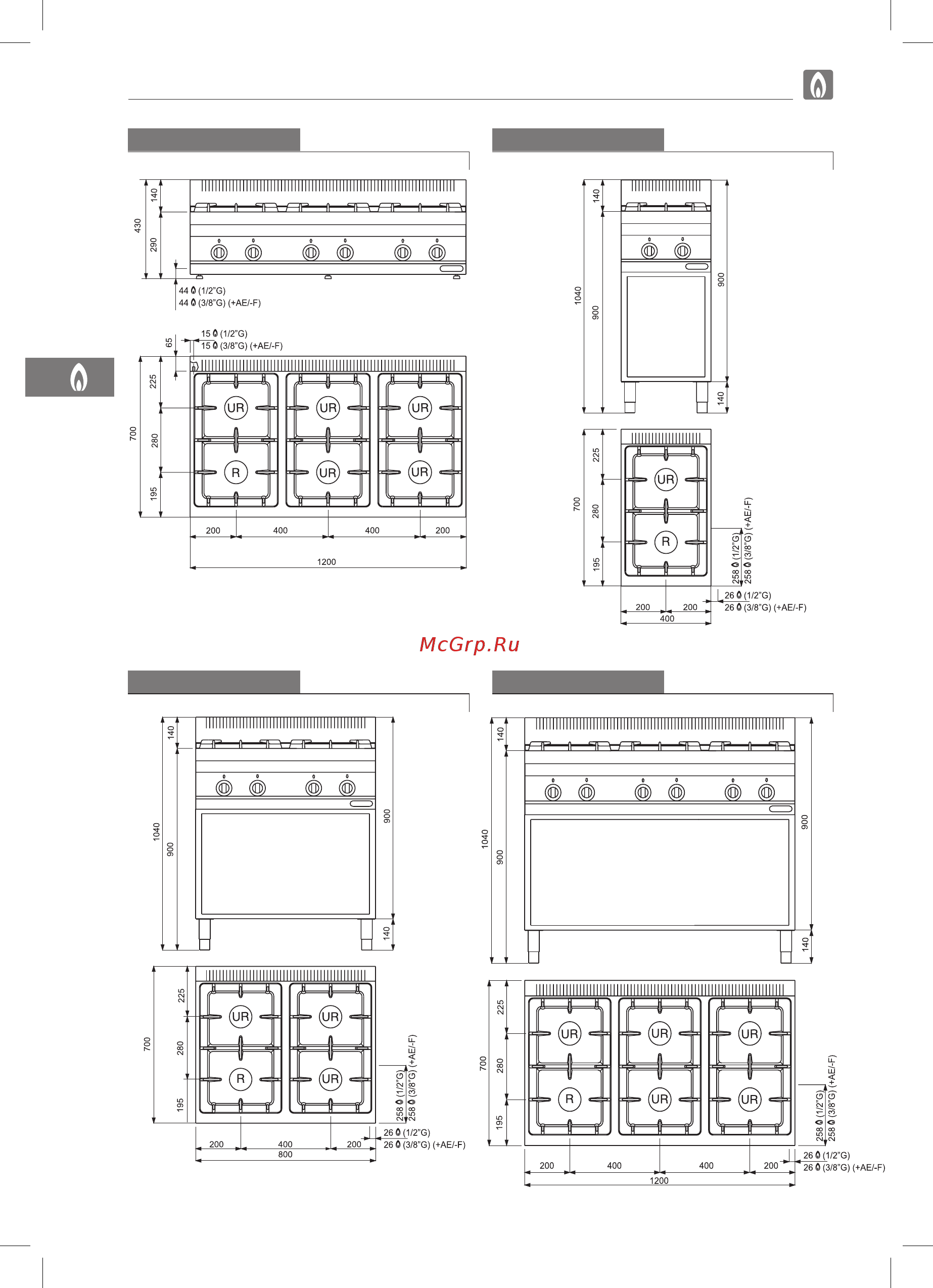 Bertos G7F4+FE [56/376] G7f2mpw ae f