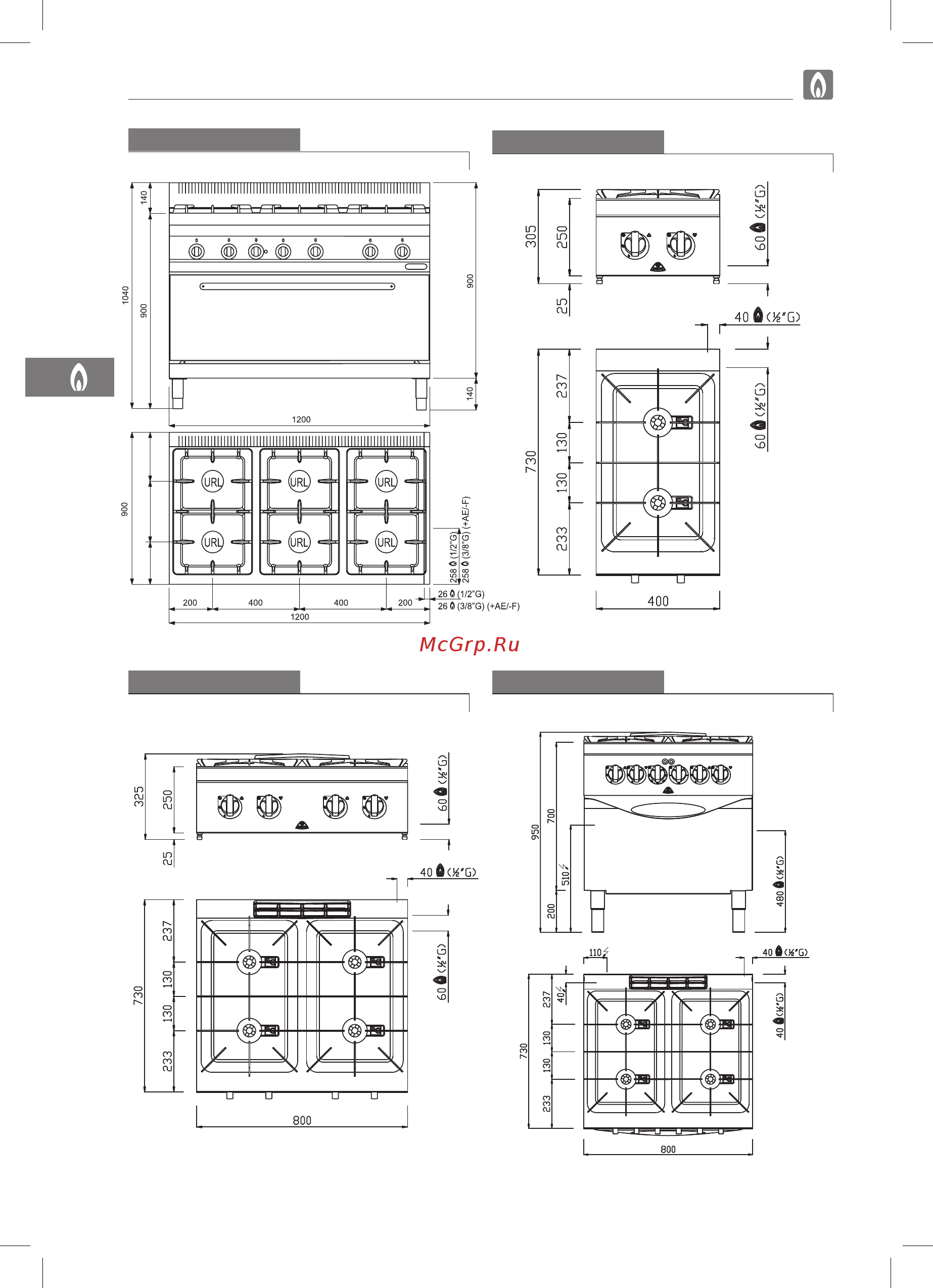 Bertos G7F4+FE [60/376] G9f6pw t ae f sg7f2b