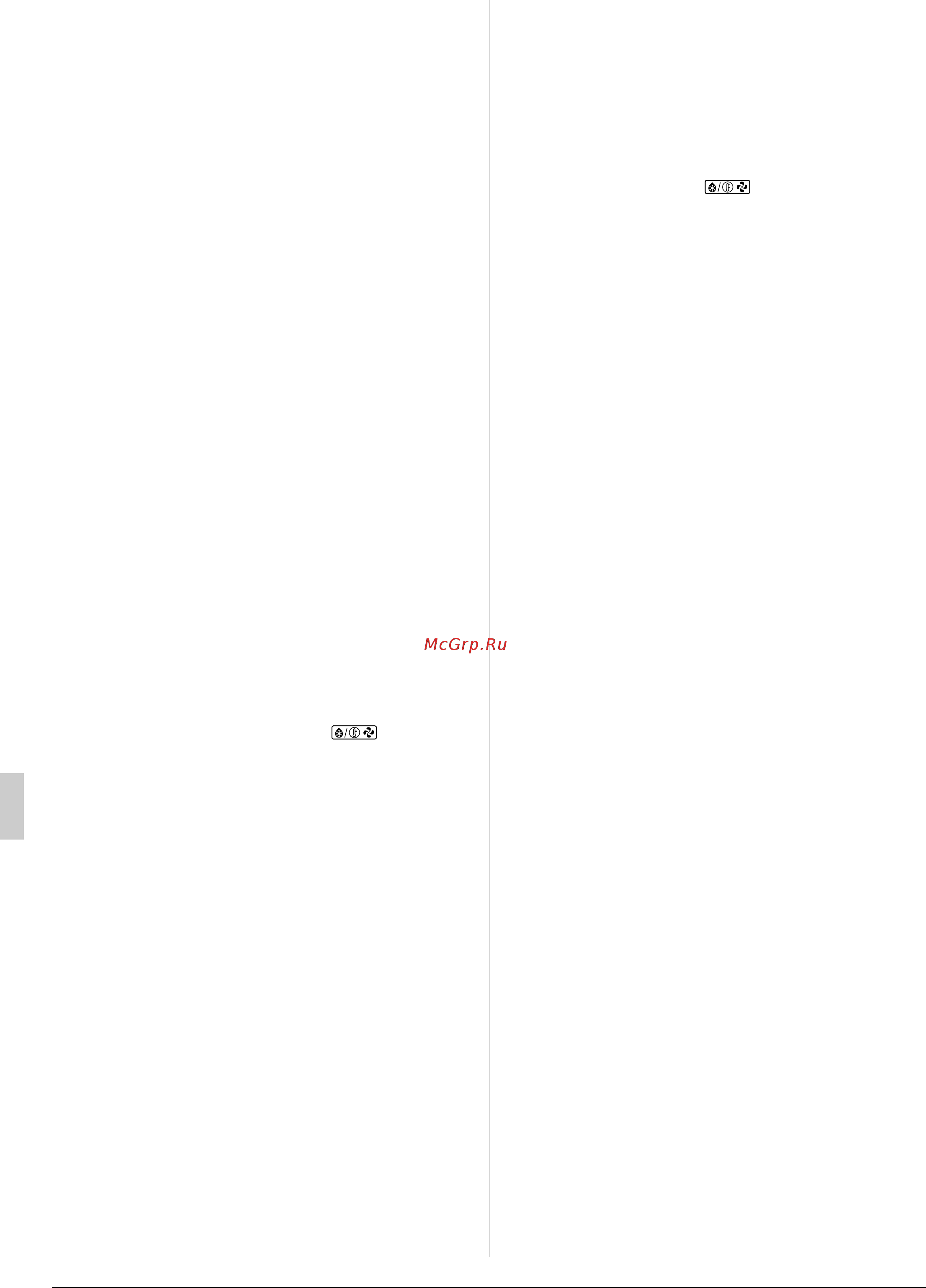 Daikin FXHQ100AVEB [21/24] 2 fxhq