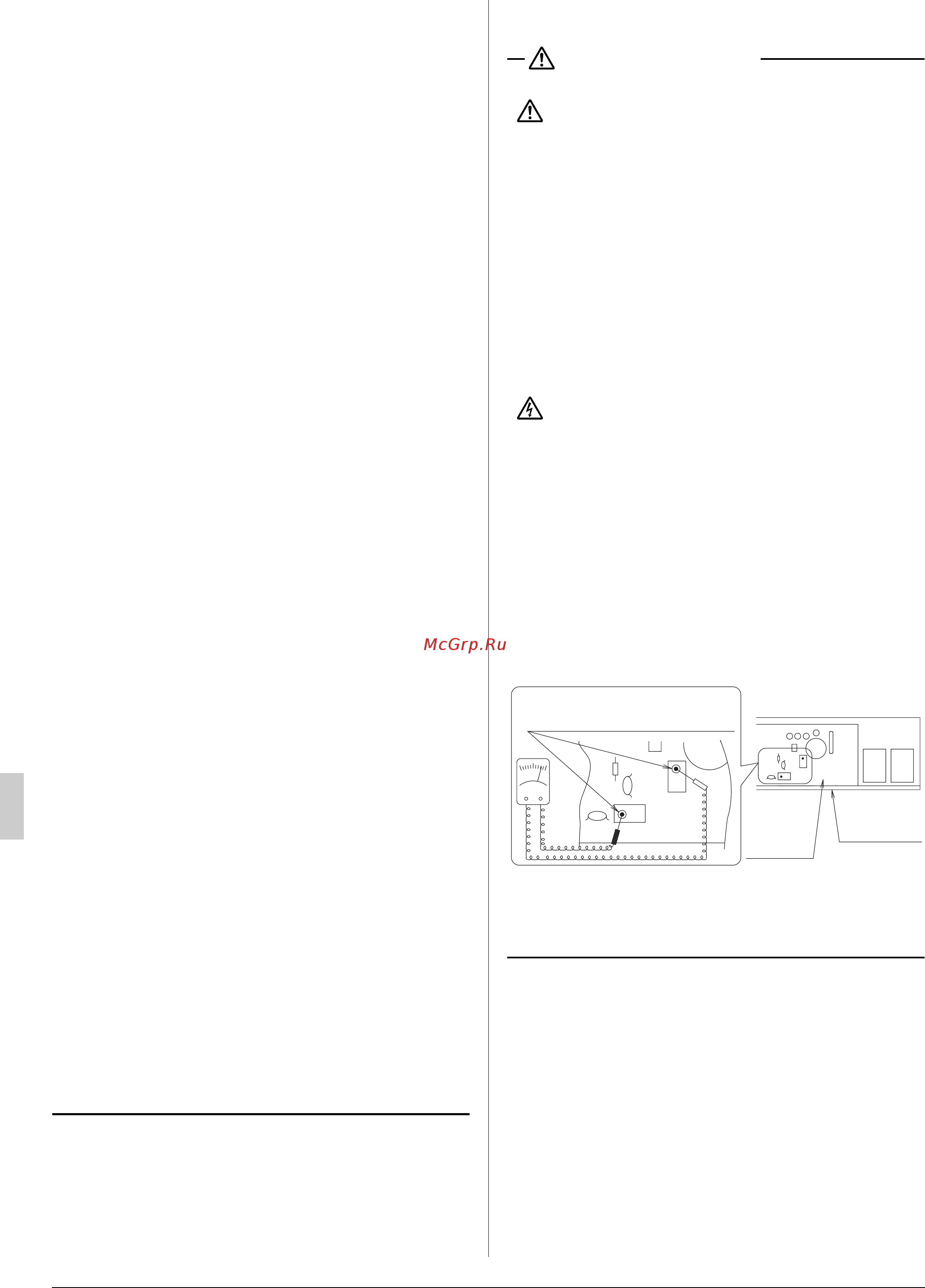 Daikin FXHQ100AVEB [7/24] Рис 1