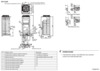 Daikin RXYCQ8A Схема